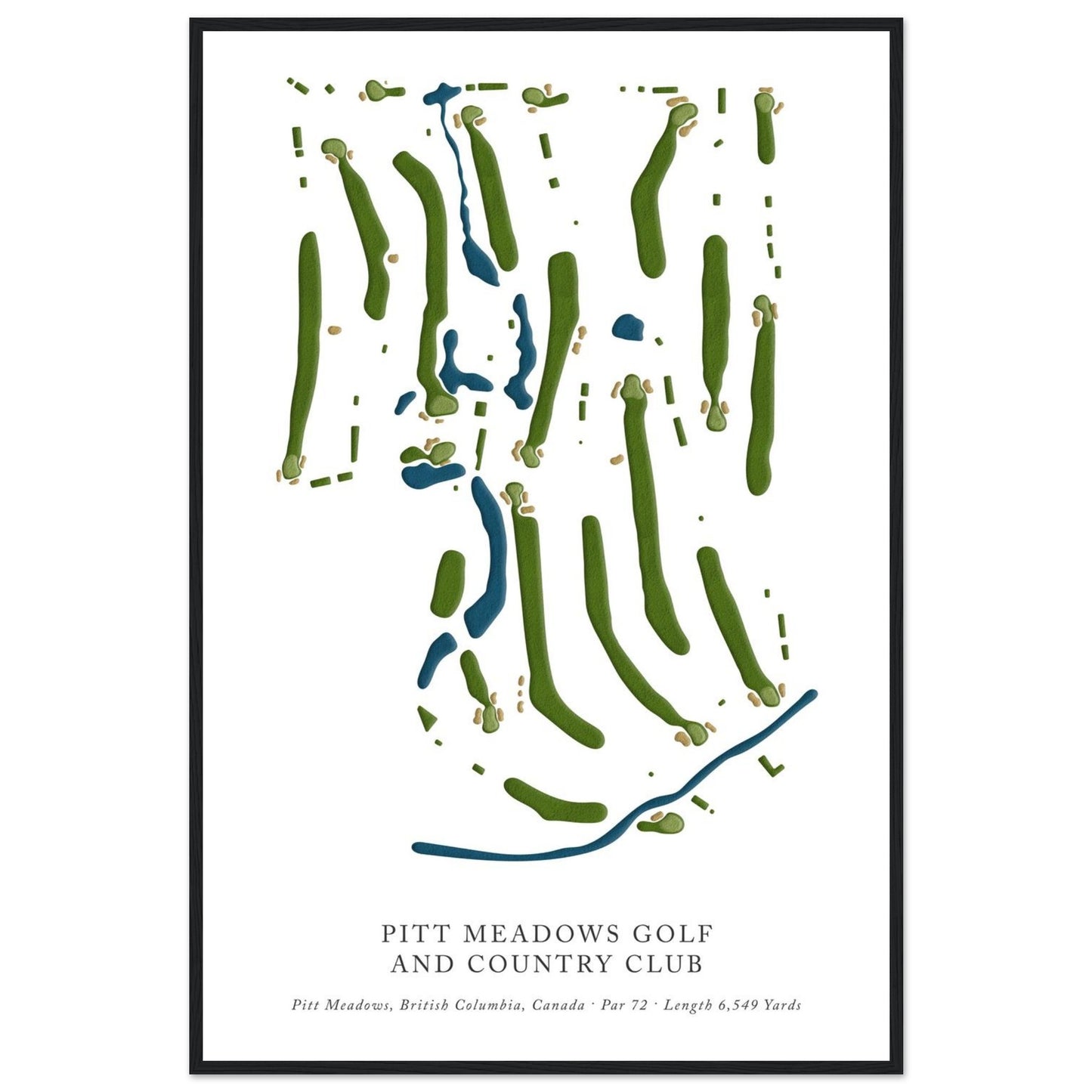 8dec1e85-bde0-48fc-afc7-0c0462b0edc6