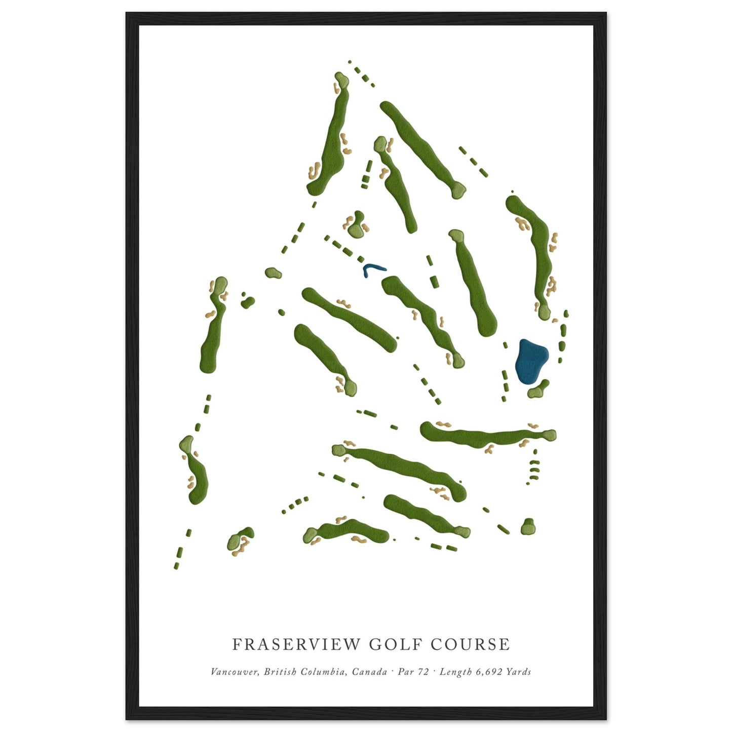 8df6e62e-a757-46f6-ba47-f9744a15d533