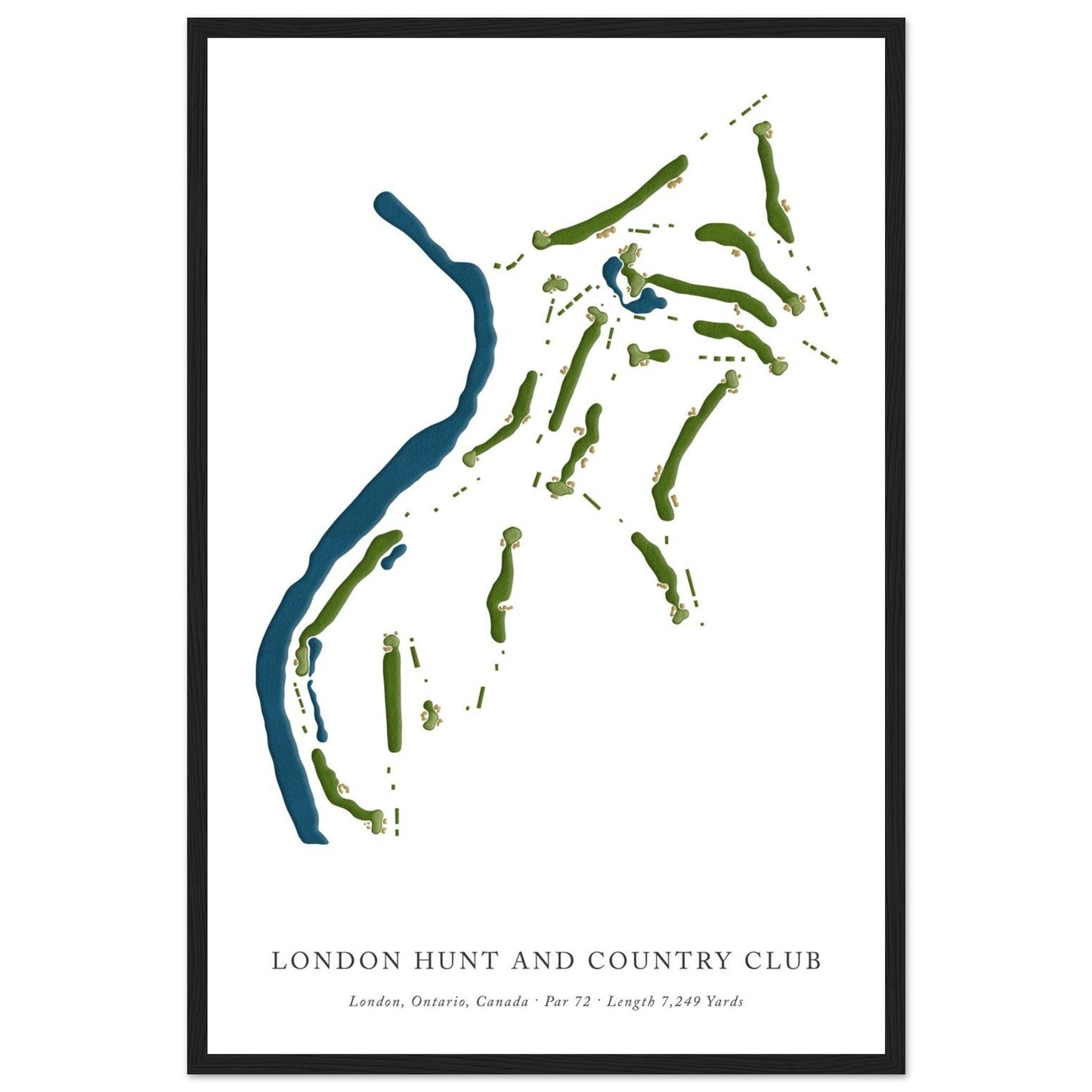 8ec54f3e-e545-44a8-bf16-3e6fbf57a785