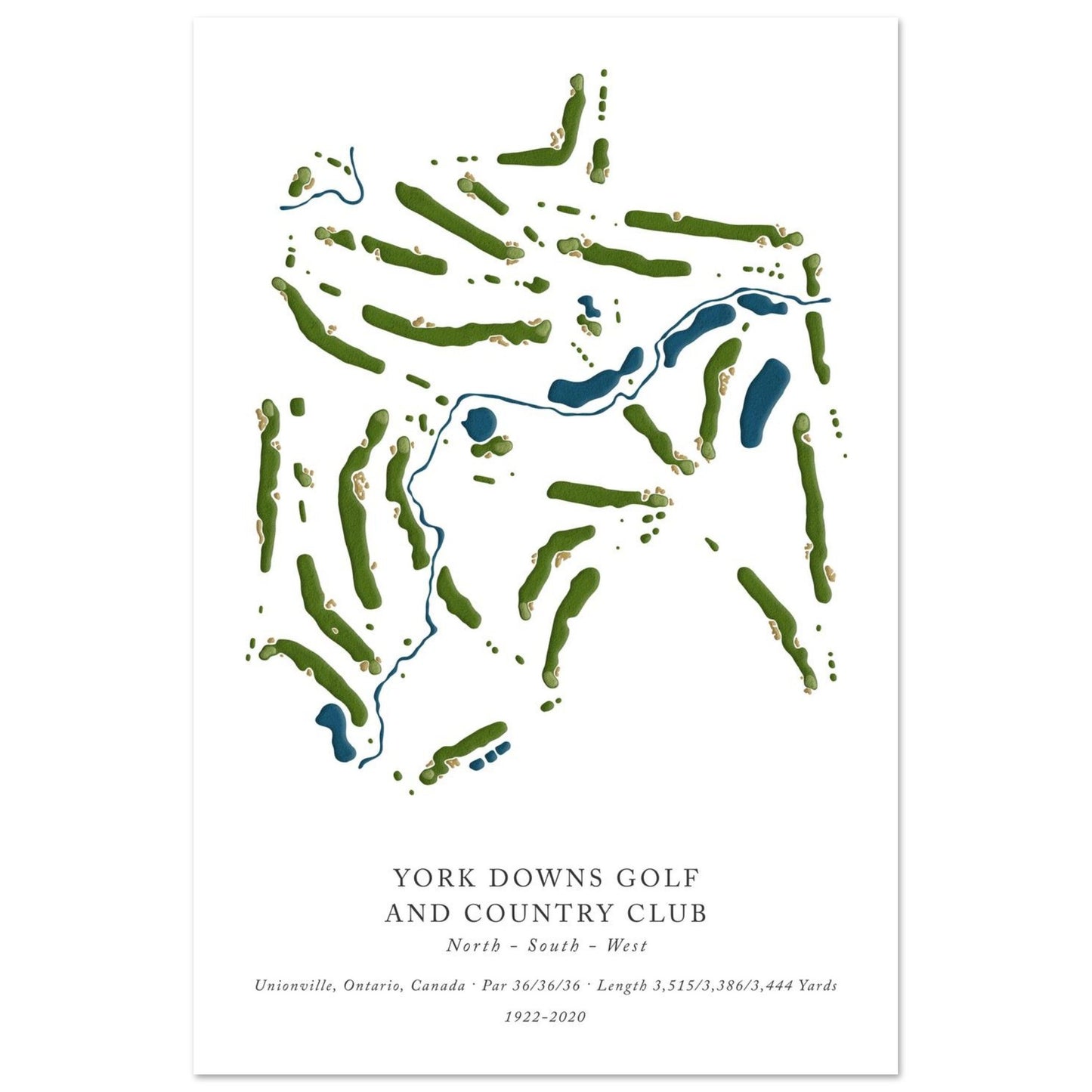 8eed91f4-0871-4a78-a0cd-d6bc85f991b6