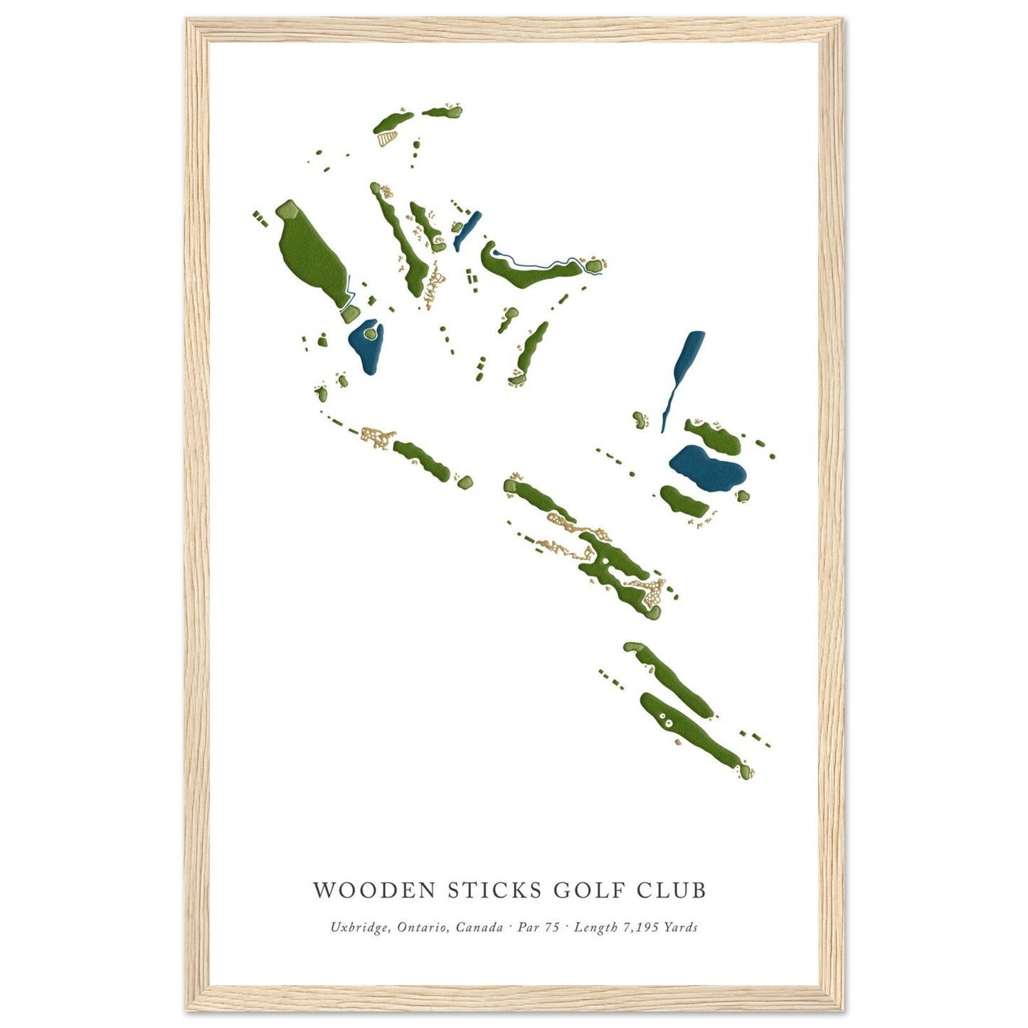 8f008a18-e888-4290-9ab9-be54019a180a