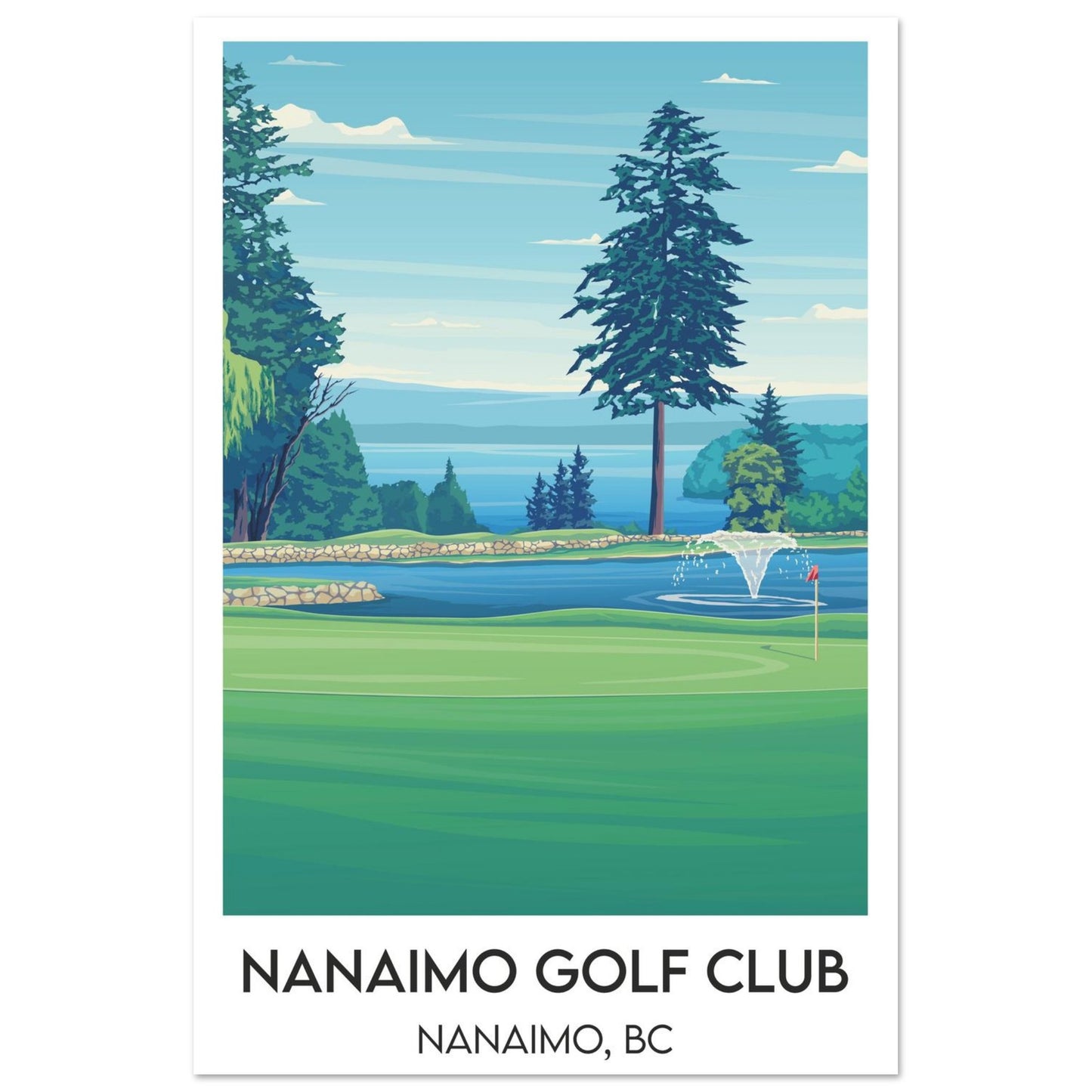 8f055c29-9087-4cac-973f-da13ad9e818c