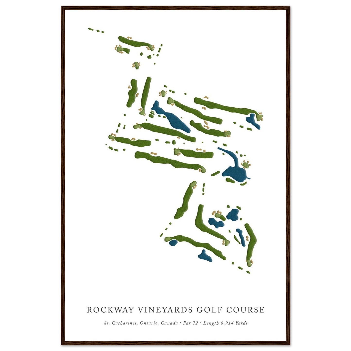 8f43b4bc-8830-4b37-8509-a5110c5e77c4