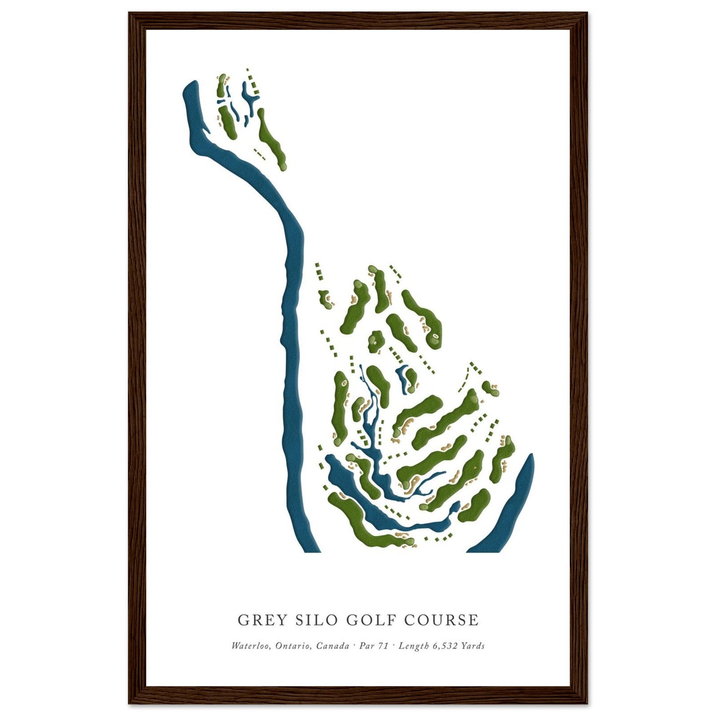 8fb4e870-e25d-4fb8-91a3-7c7bac0e49c0