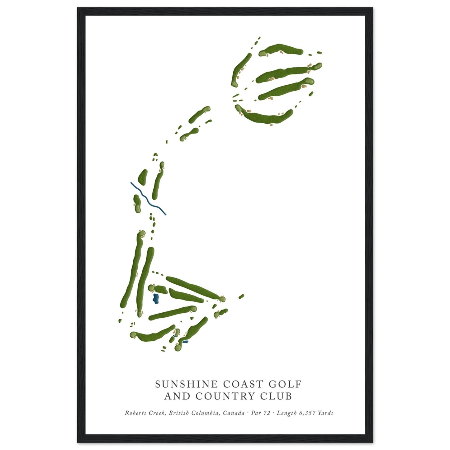 8fb7b4da-83ba-499e-889d-214c34a5f37a