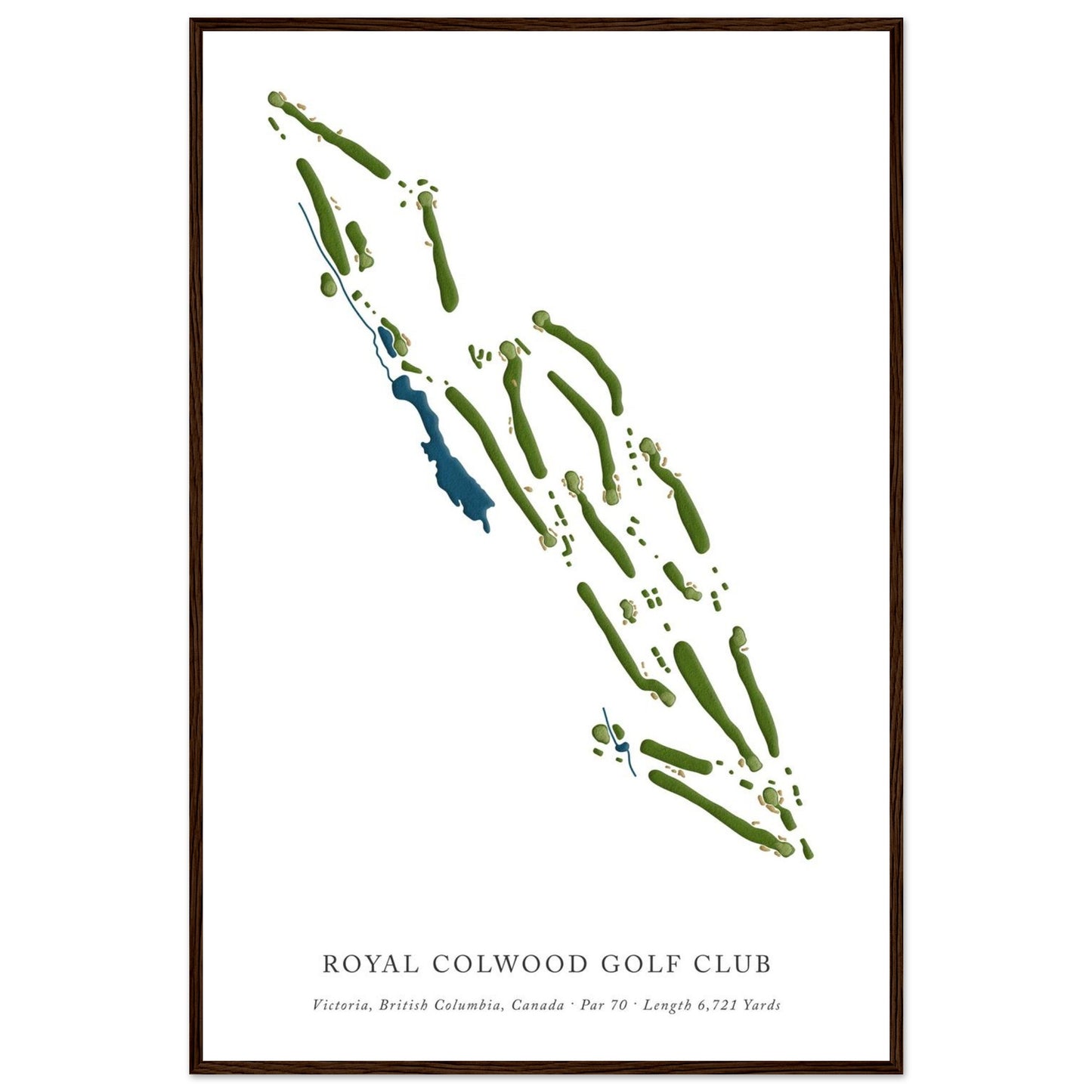 8fbf062c-54bd-4cca-ad96-c9d3da9a6ae3