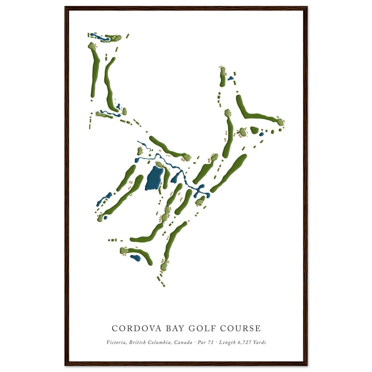 8fd58c23-aca4-4eeb-a508-d56893bd5be5