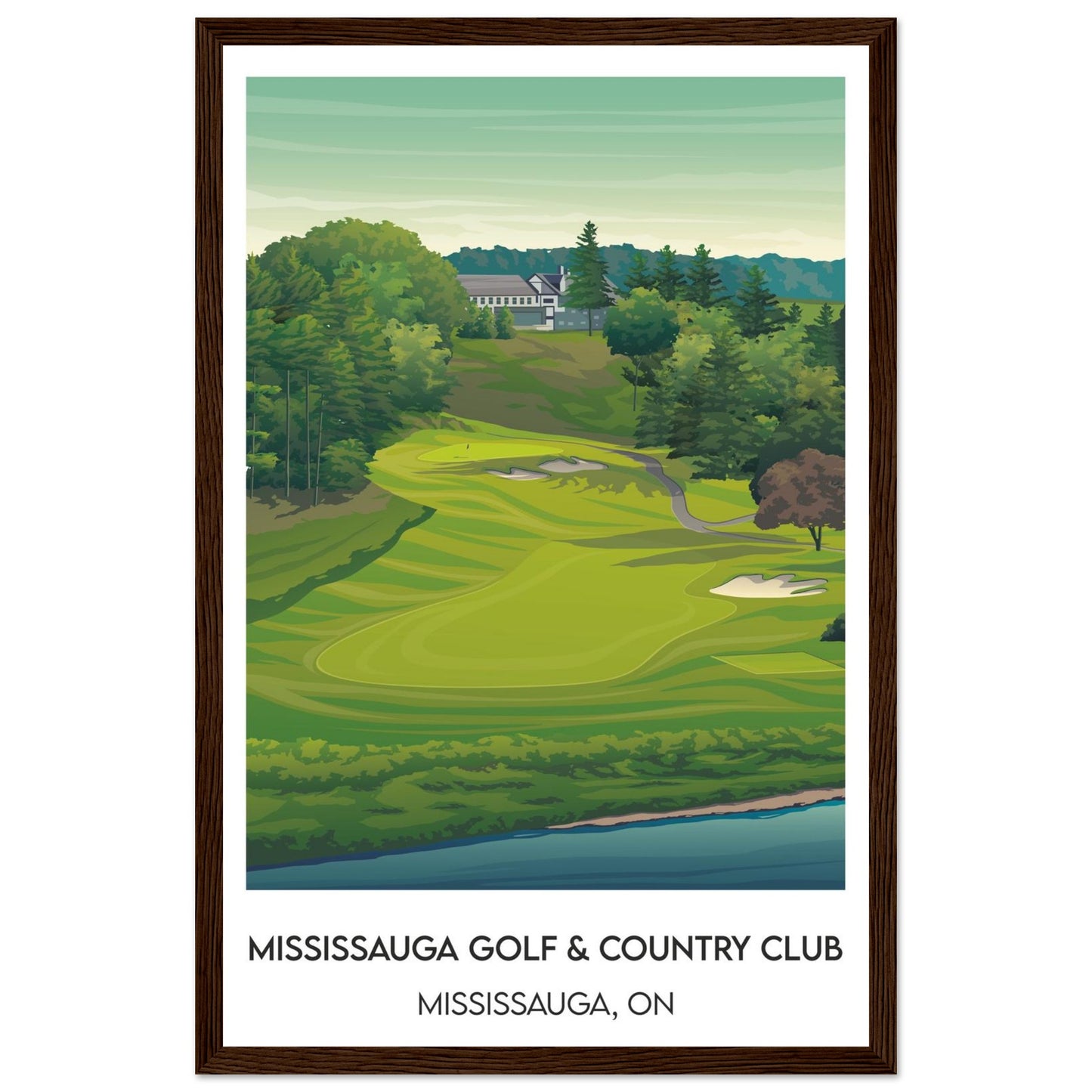 90141686-0bd0-4530-9465-0c5214953fb8