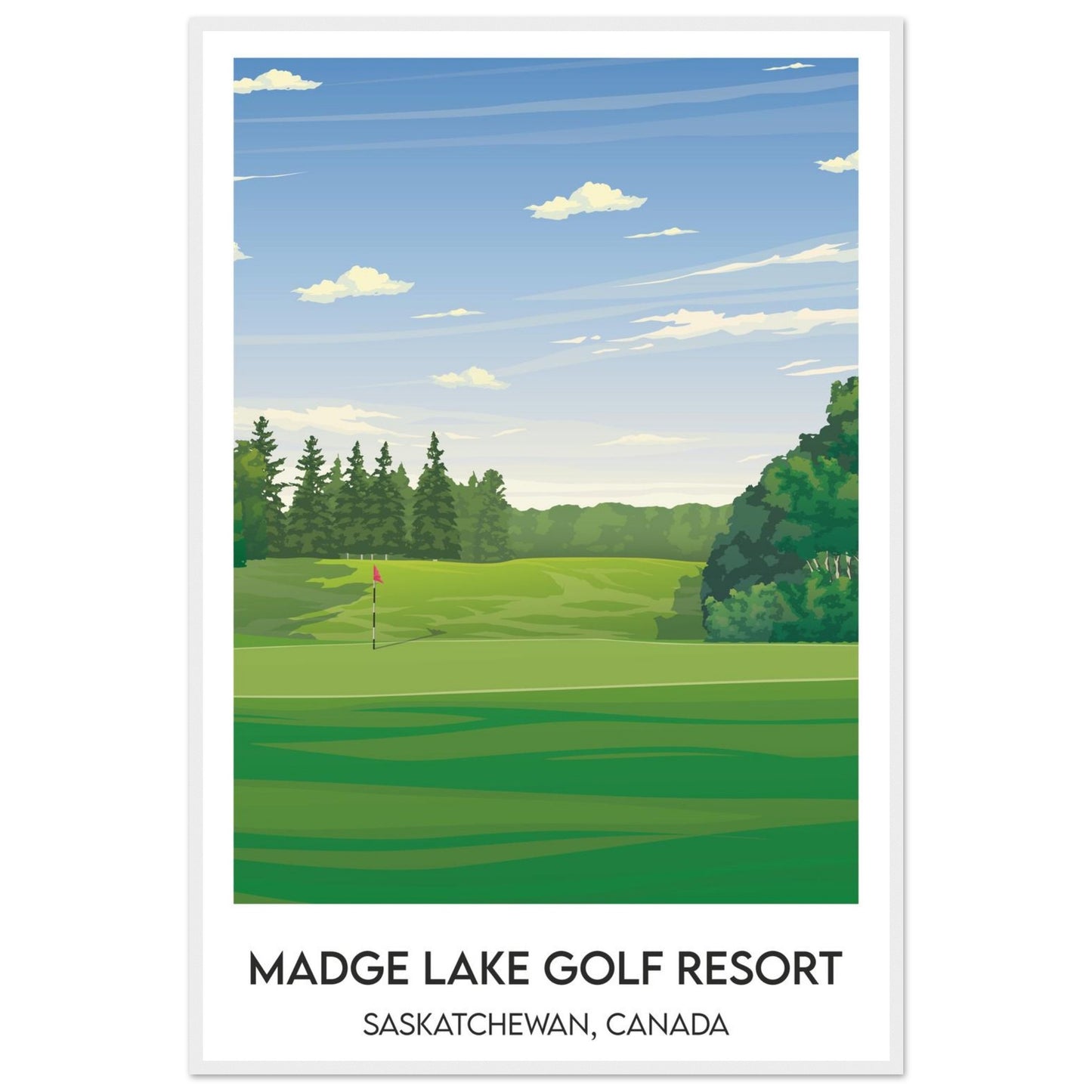 90151b20-1528-4915-ae8e-18fc53236f79