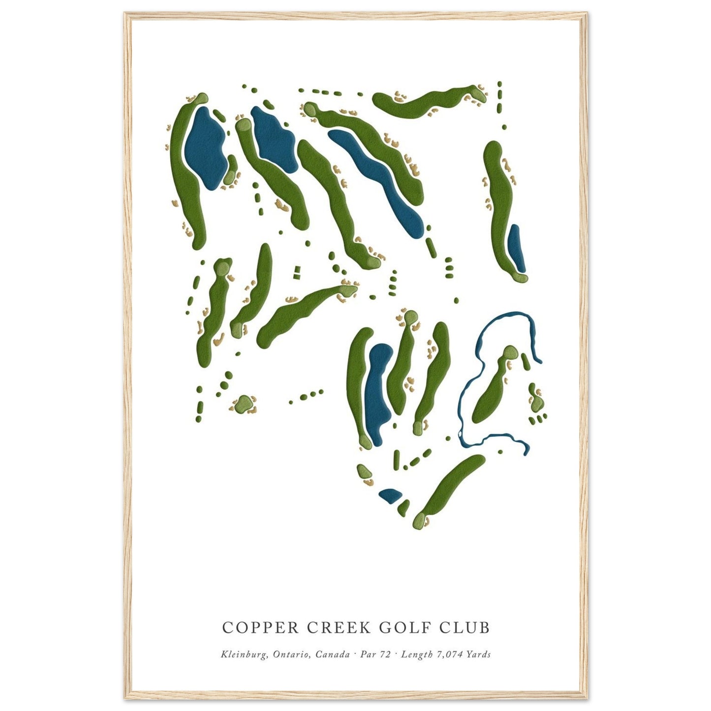 90326b9c-a9ae-427f-9308-784e236a85ab