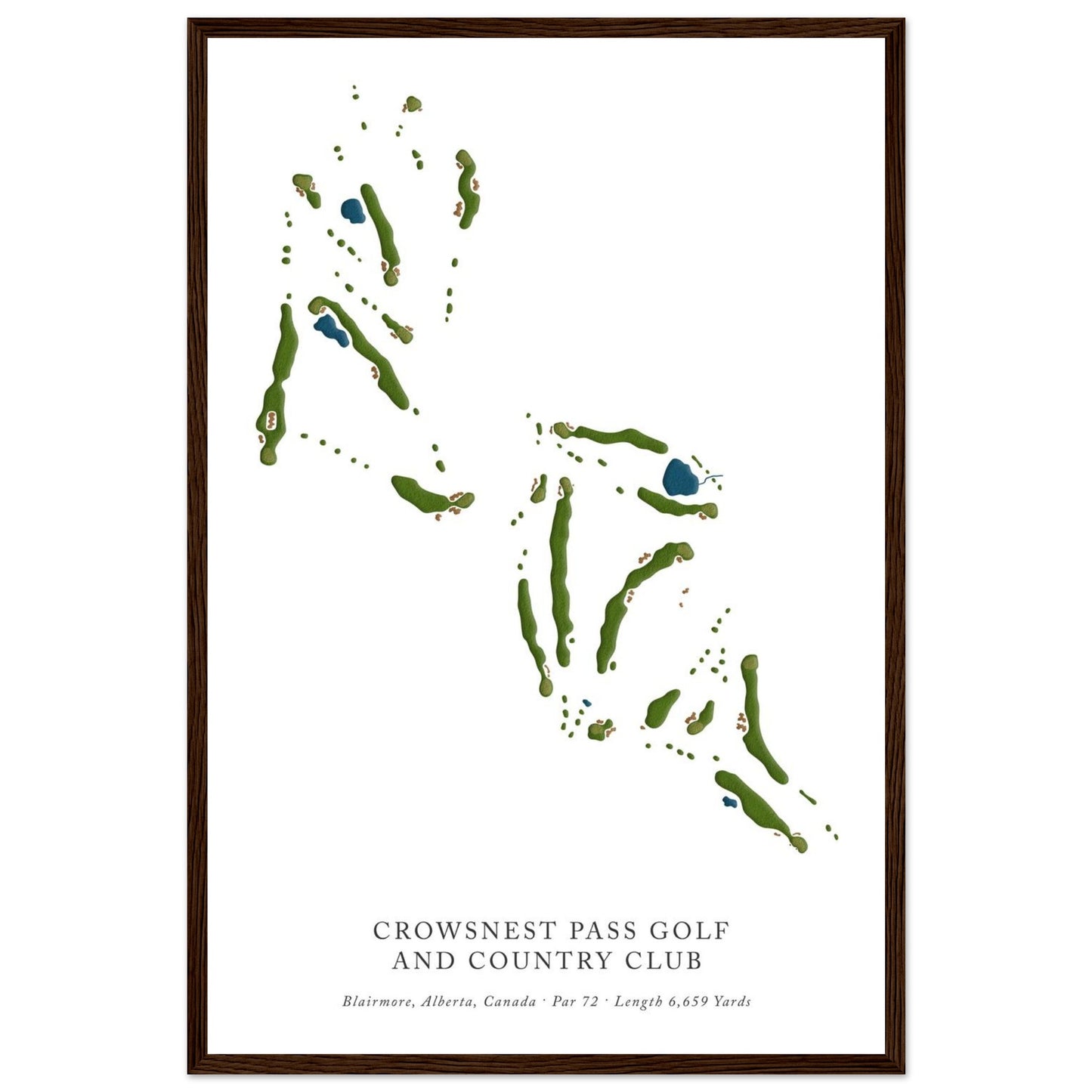 903e2f60-92b8-4cf6-b3ce-cab8a9561f5c