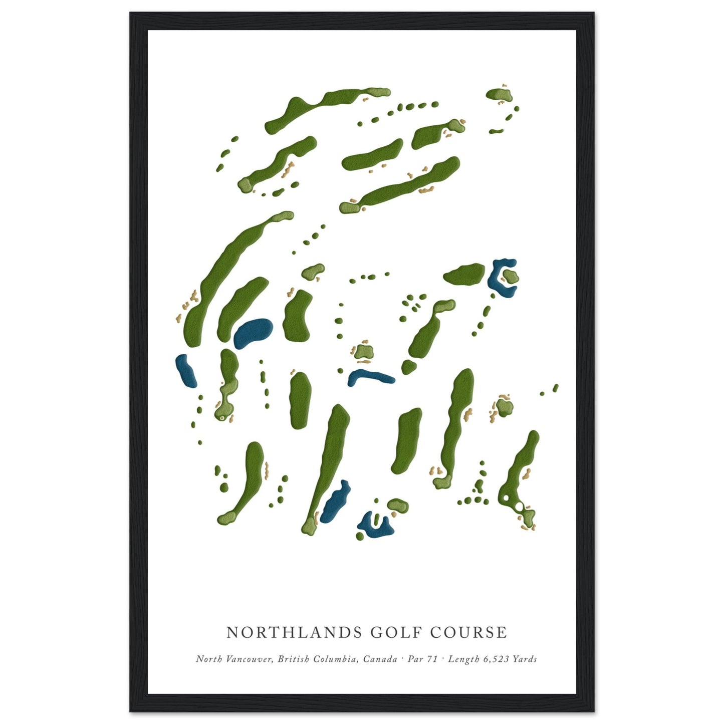 906a2173-7daa-492c-978f-d8c76cac289f