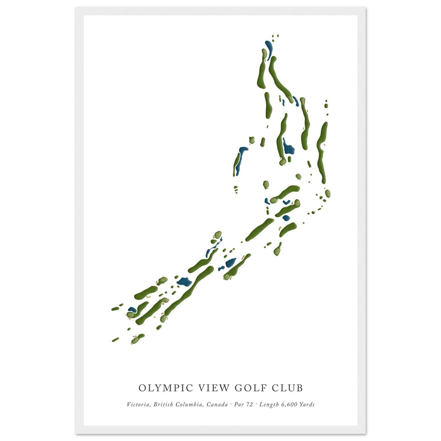 90a5cc21-646f-4f1b-8af0-02c466602f4d