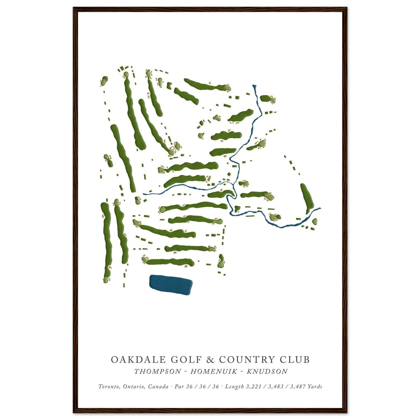 90b4ef6c-91de-49ac-be54-de3d7a6b771b