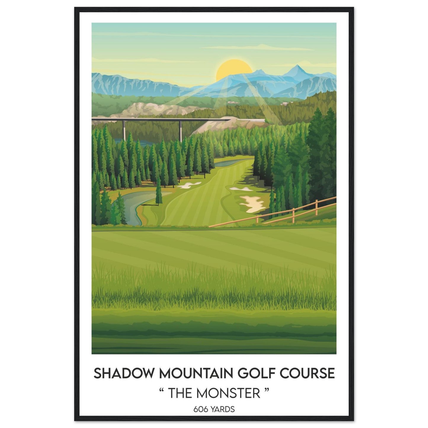 90b7f10c-5b96-4ba0-aad2-c041ef400291