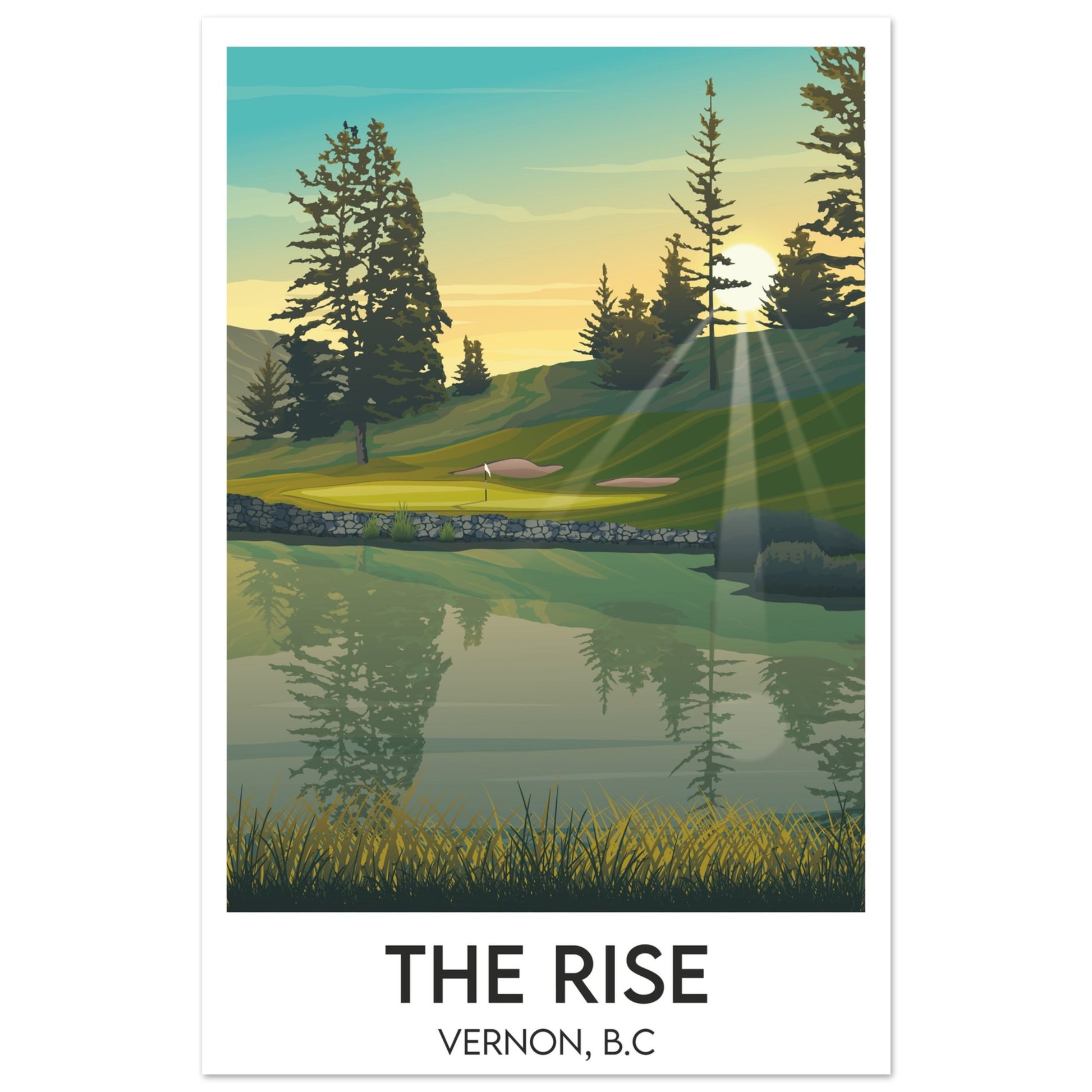 90bd39cc-11b2-4d8f-ab2b-dfc8f912c1b8