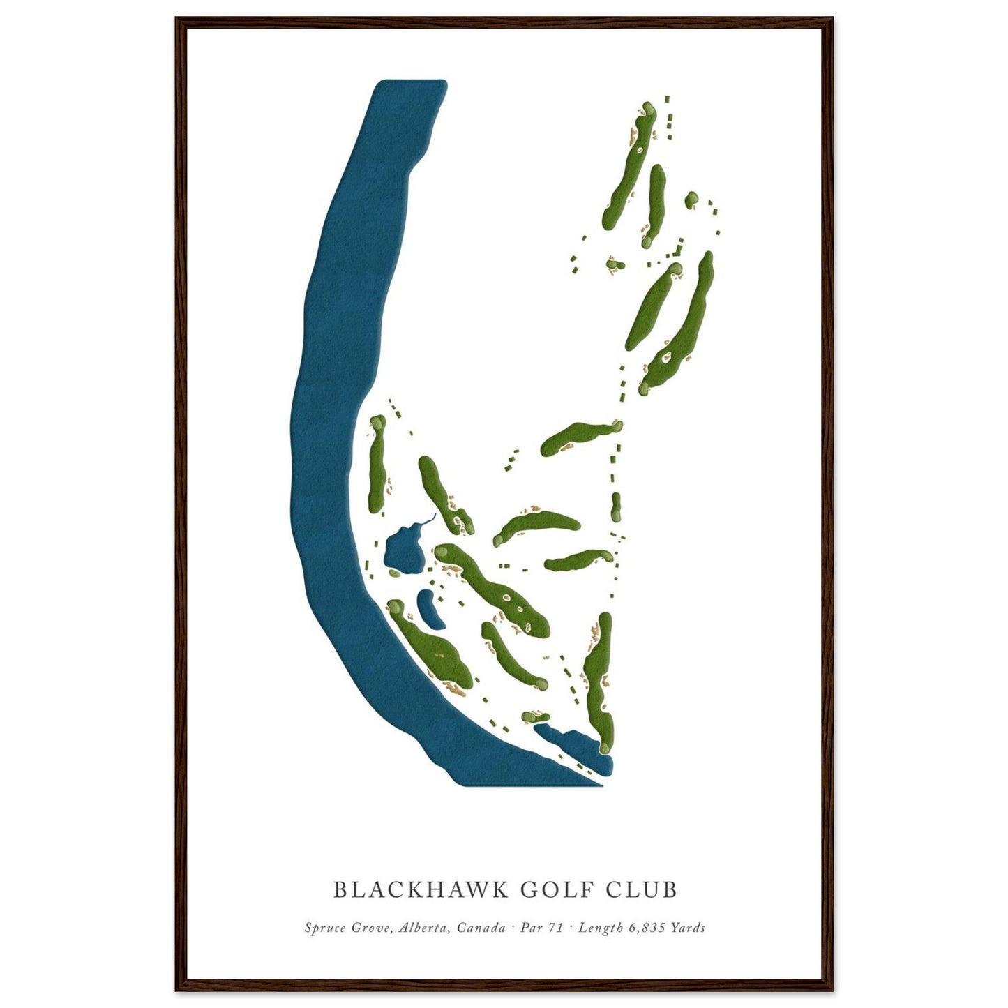 915e1874-f498-4600-ab30-aa87a5ce5700