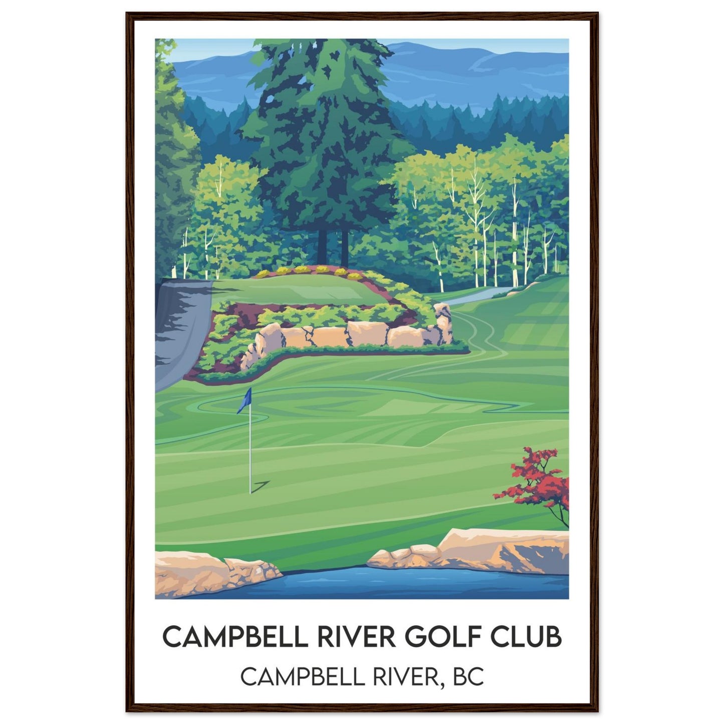 9179be67-509c-4a5a-8a4c-193f20a4f8d0