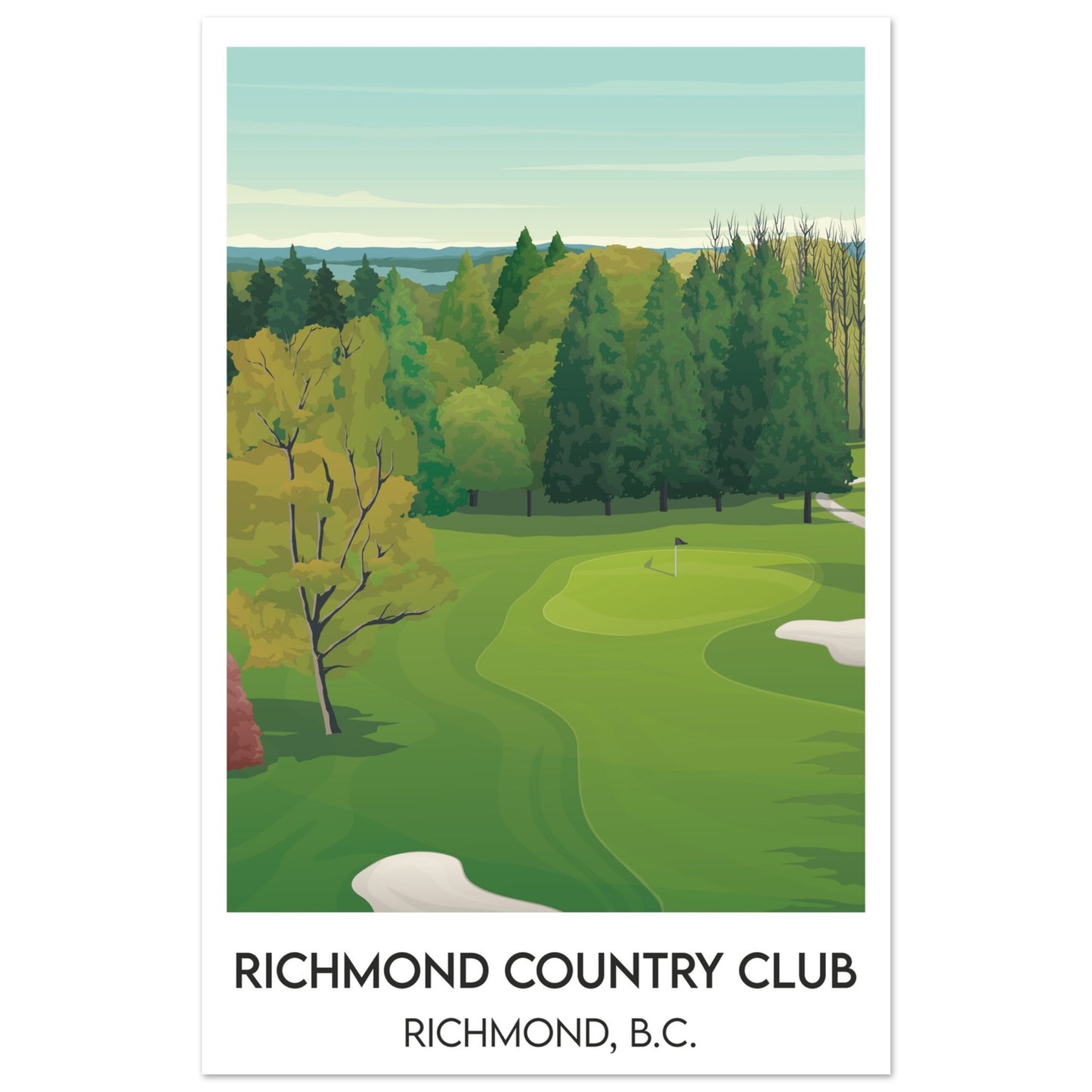 917fa42c-51c7-4655-9646-653ea7b15d45