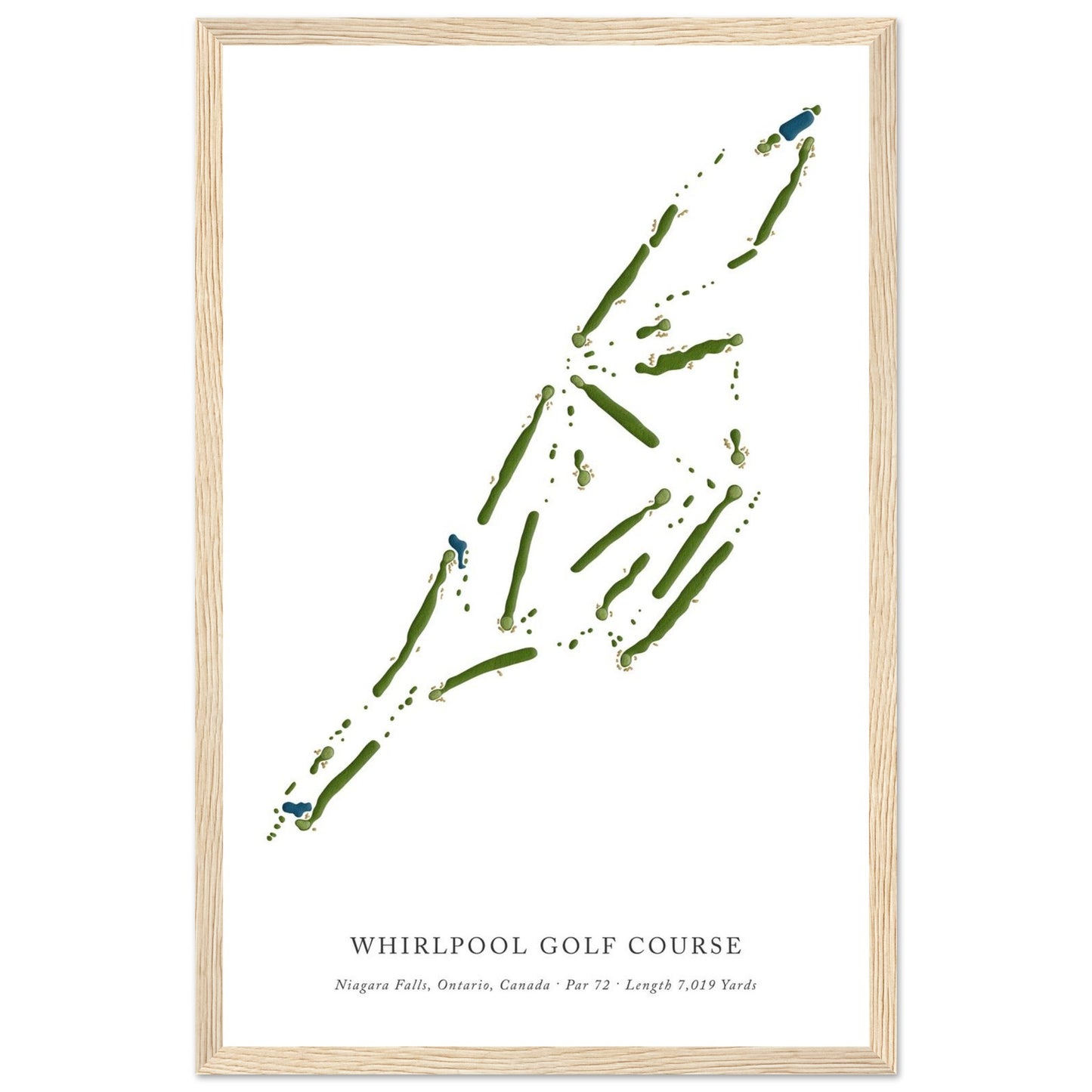 924c1926-c531-423c-9d74-fe85bf546889