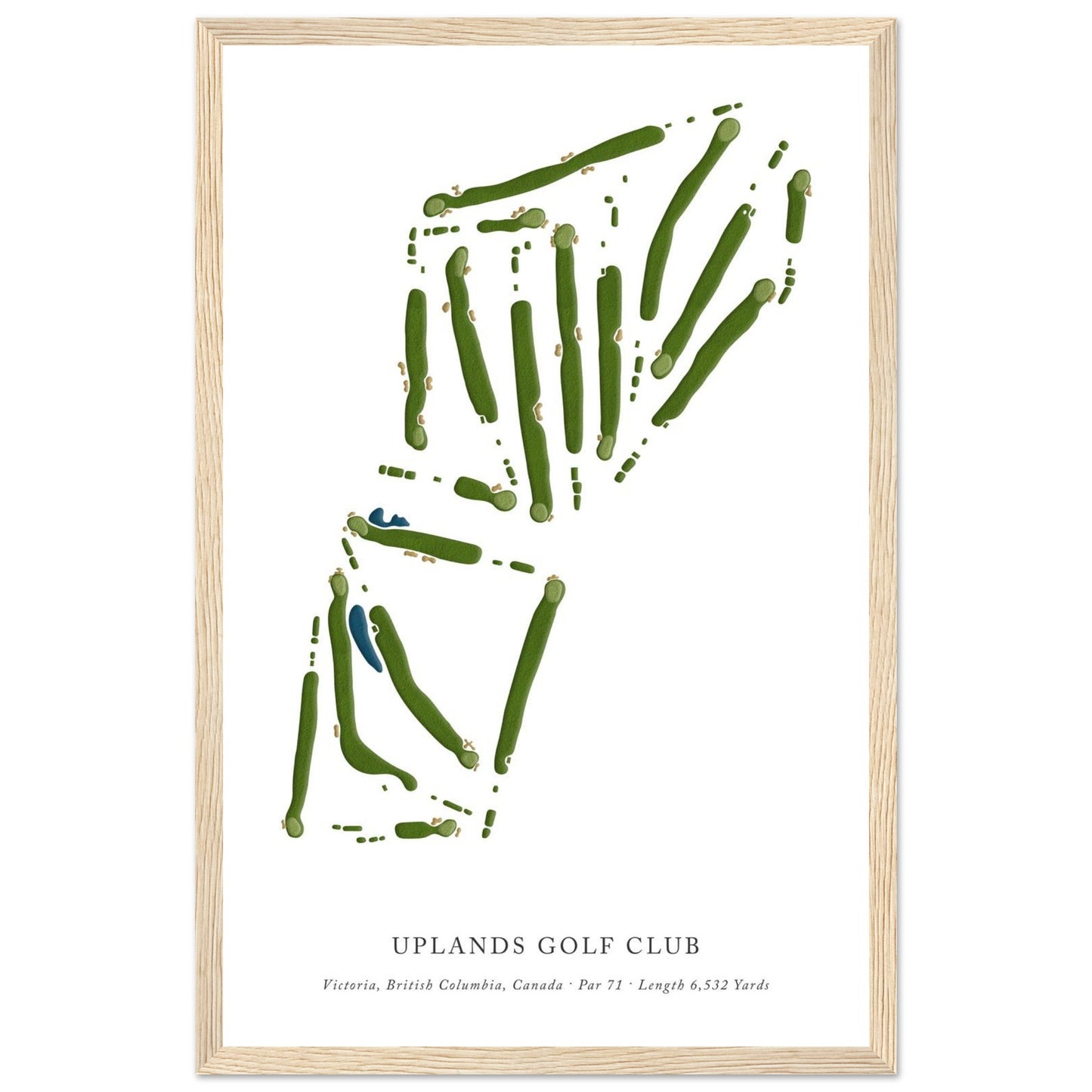 927a0710-2b8c-4c02-9f12-8ea4757f15c9