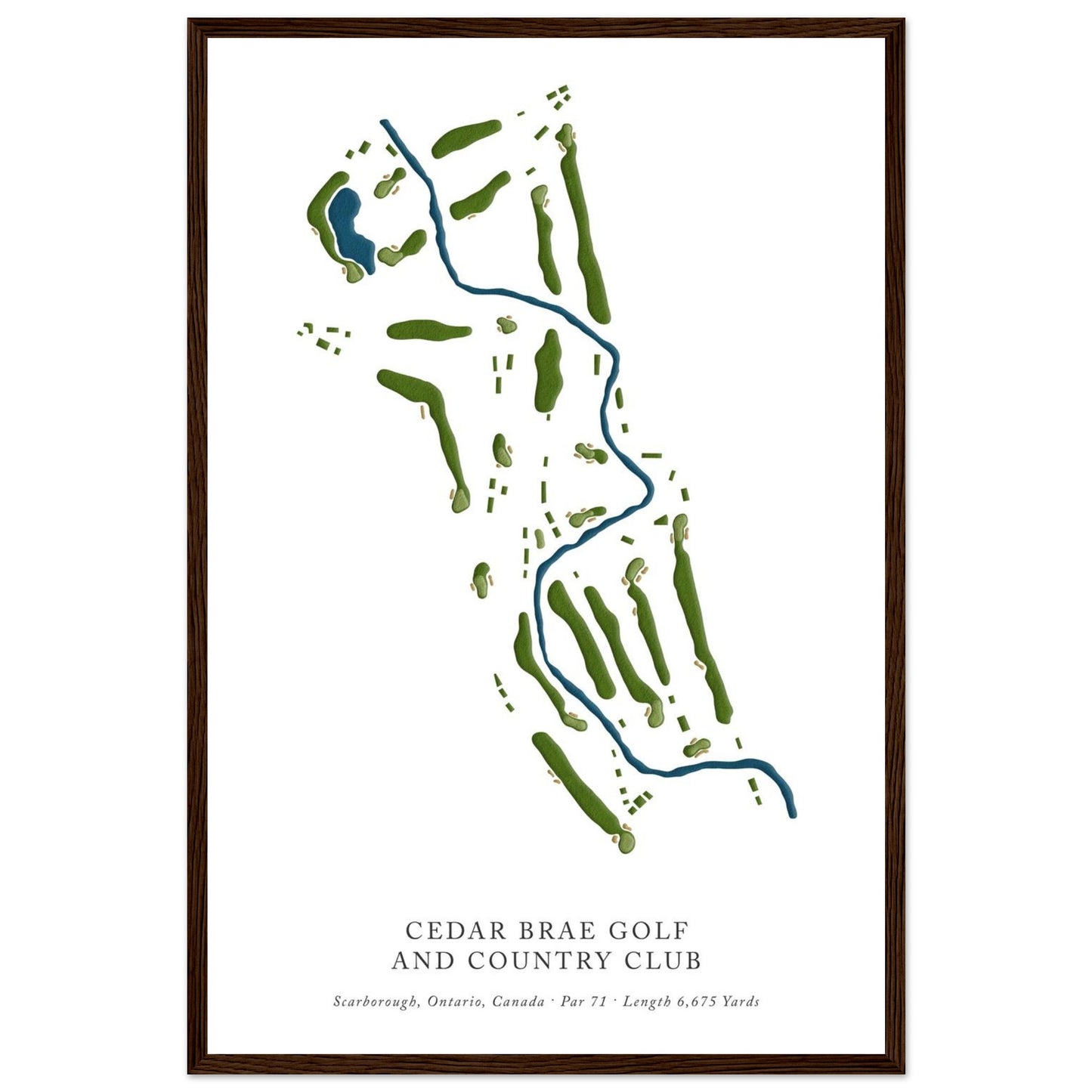 92e84bfa-d8c1-4751-9e0d-d1b8897492f6