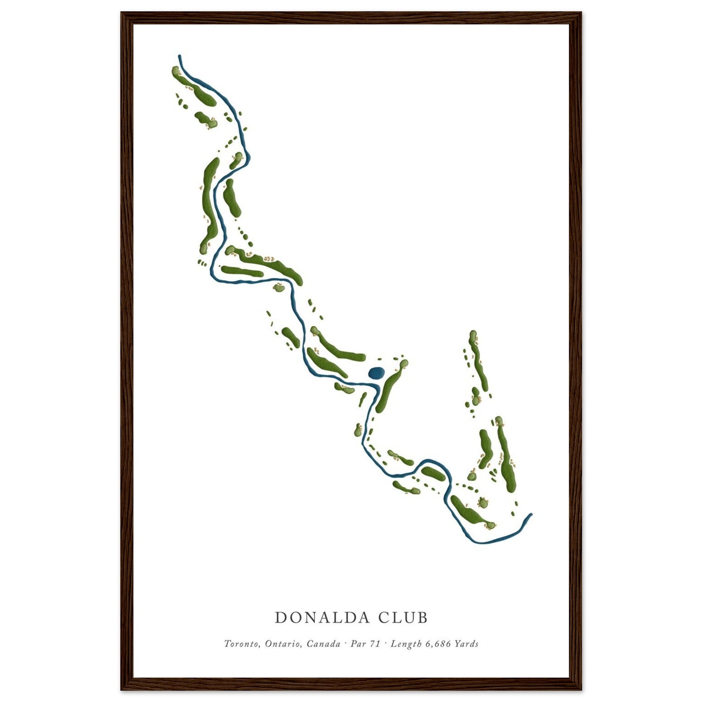 93257cfc-2b31-4f38-b2d8-88df0d419d23