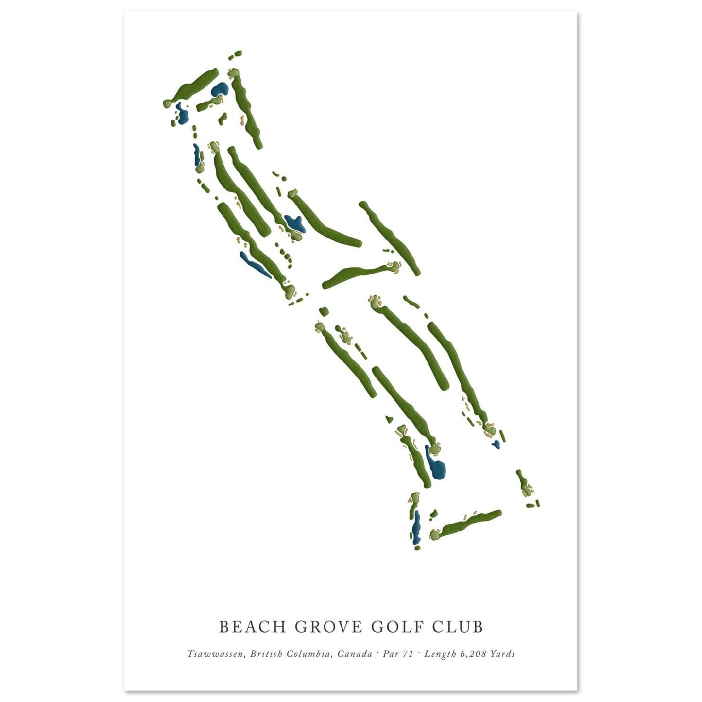 933e02c6-2c05-45a9-ae85-f5483fe6fa82