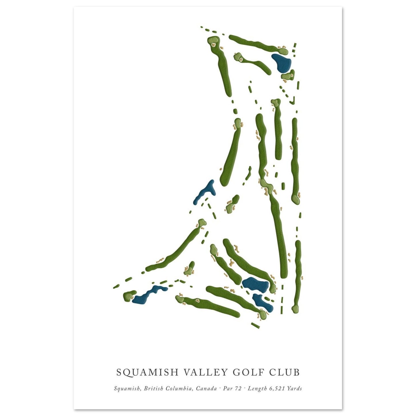 9358d576-bba4-4445-a059-2883af08c698