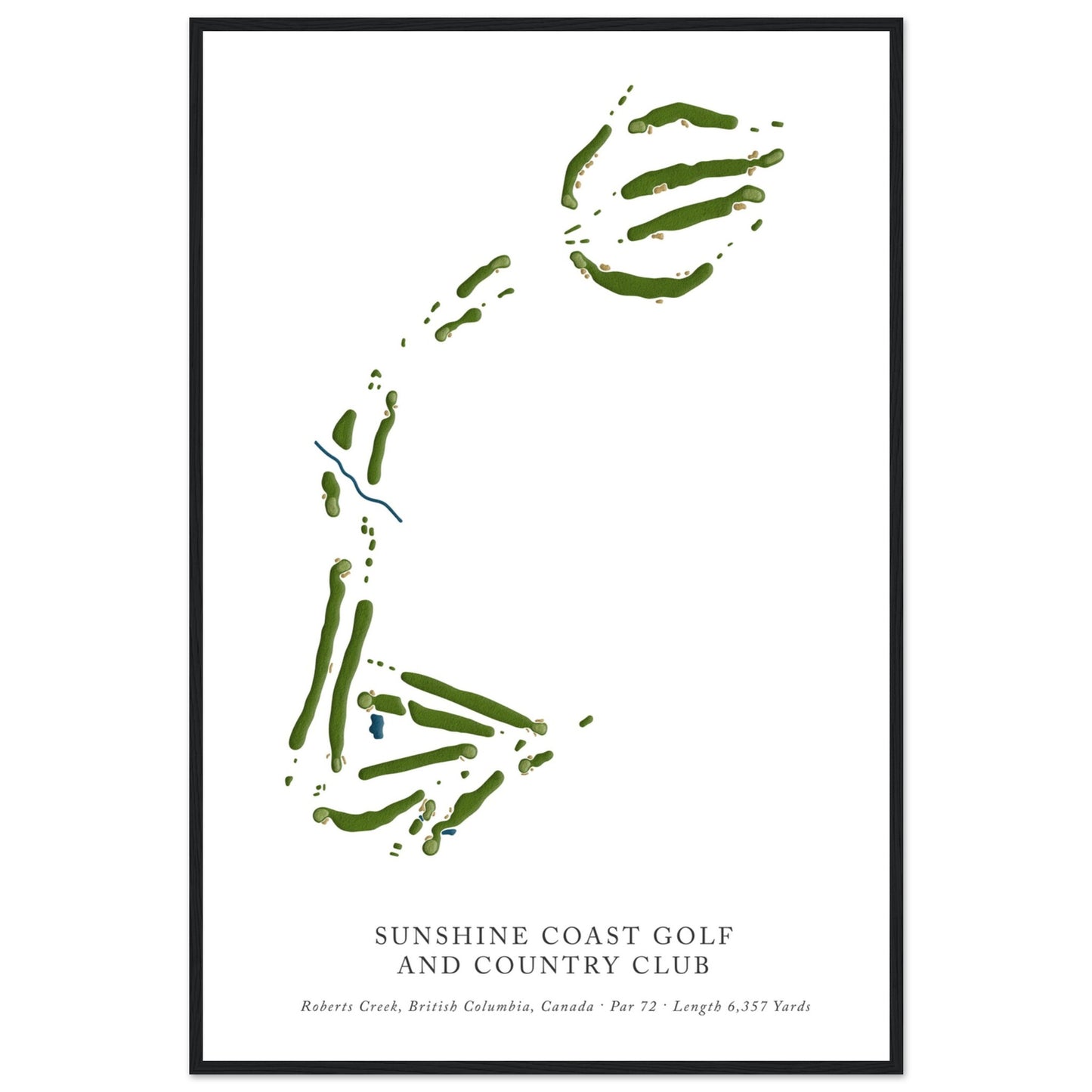 935e5382-f7d2-475b-8c55-15fdef0fe4ba