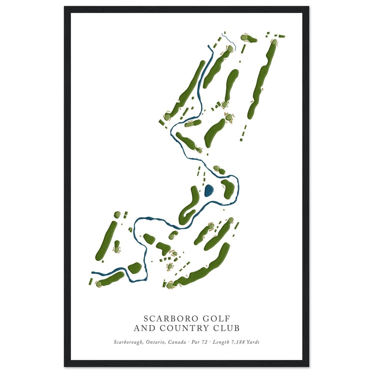 936d8875-4135-4afc-959e-f667de7df186