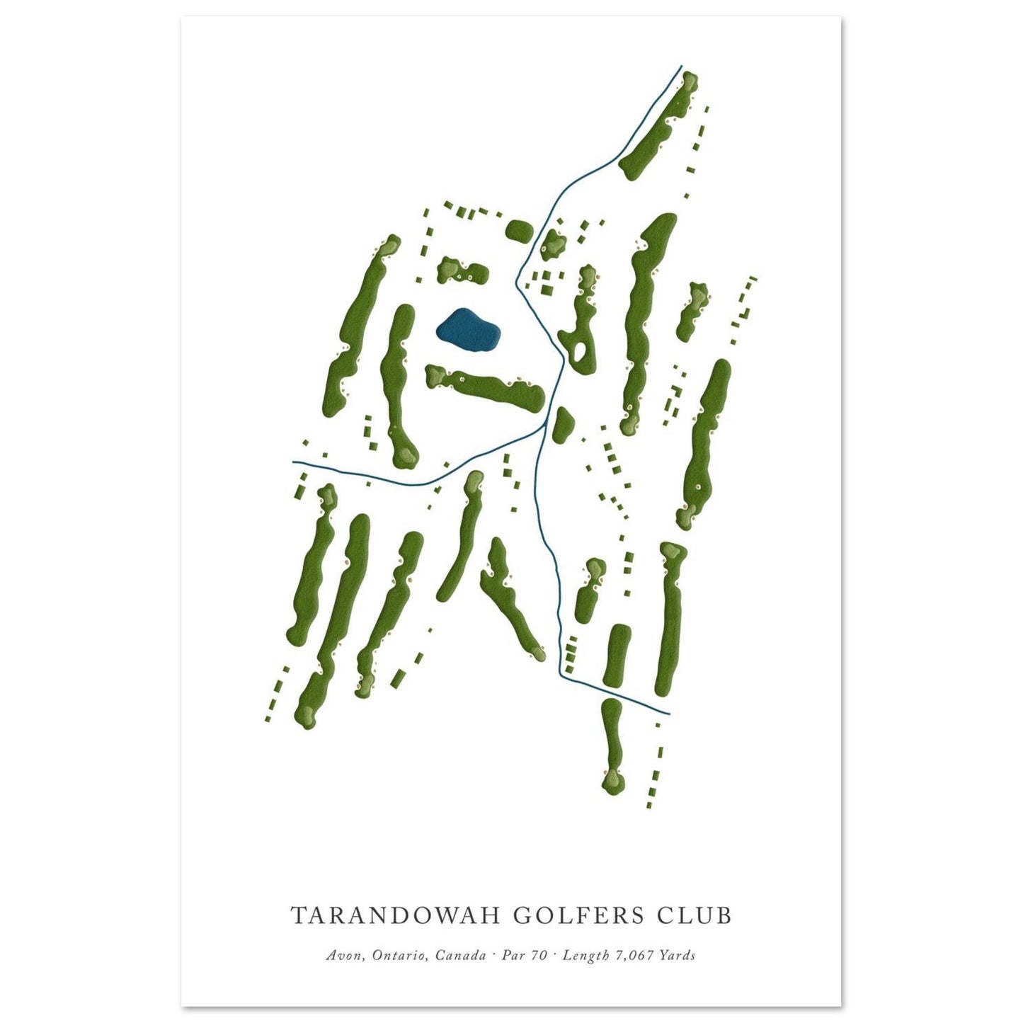 93c8f978-299f-42e2-adc4-c7402e295c38