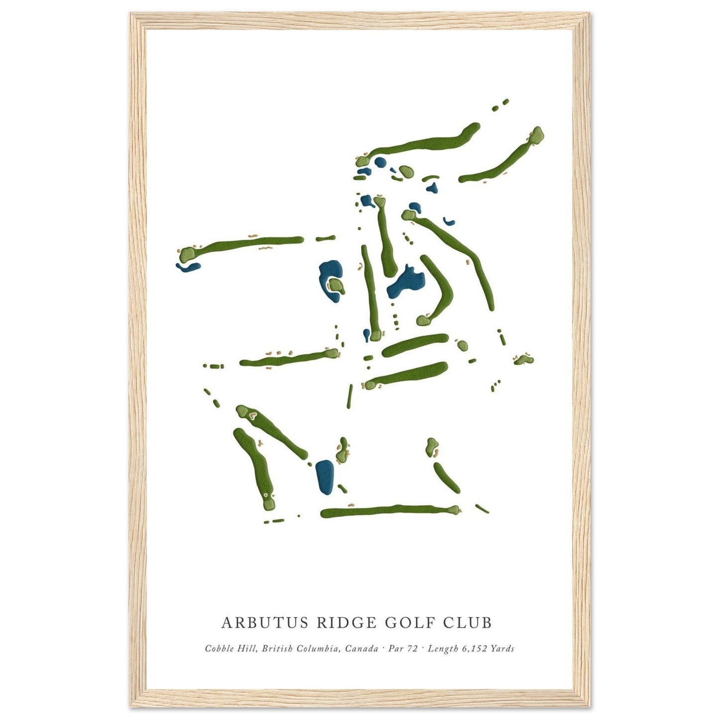 93dded3f-c092-4360-9158-6fc9670ecc07