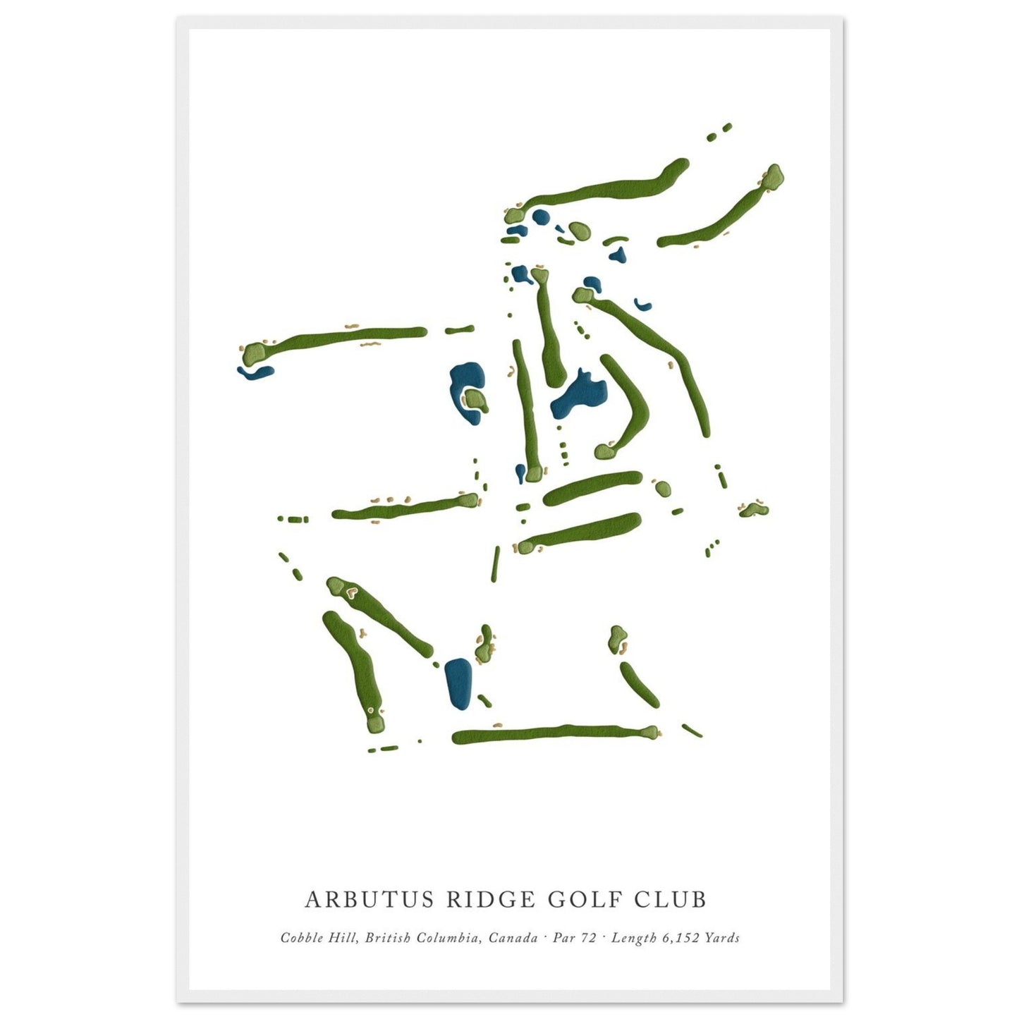 943cccb1-077c-49a5-9e31-a4dde02908a8