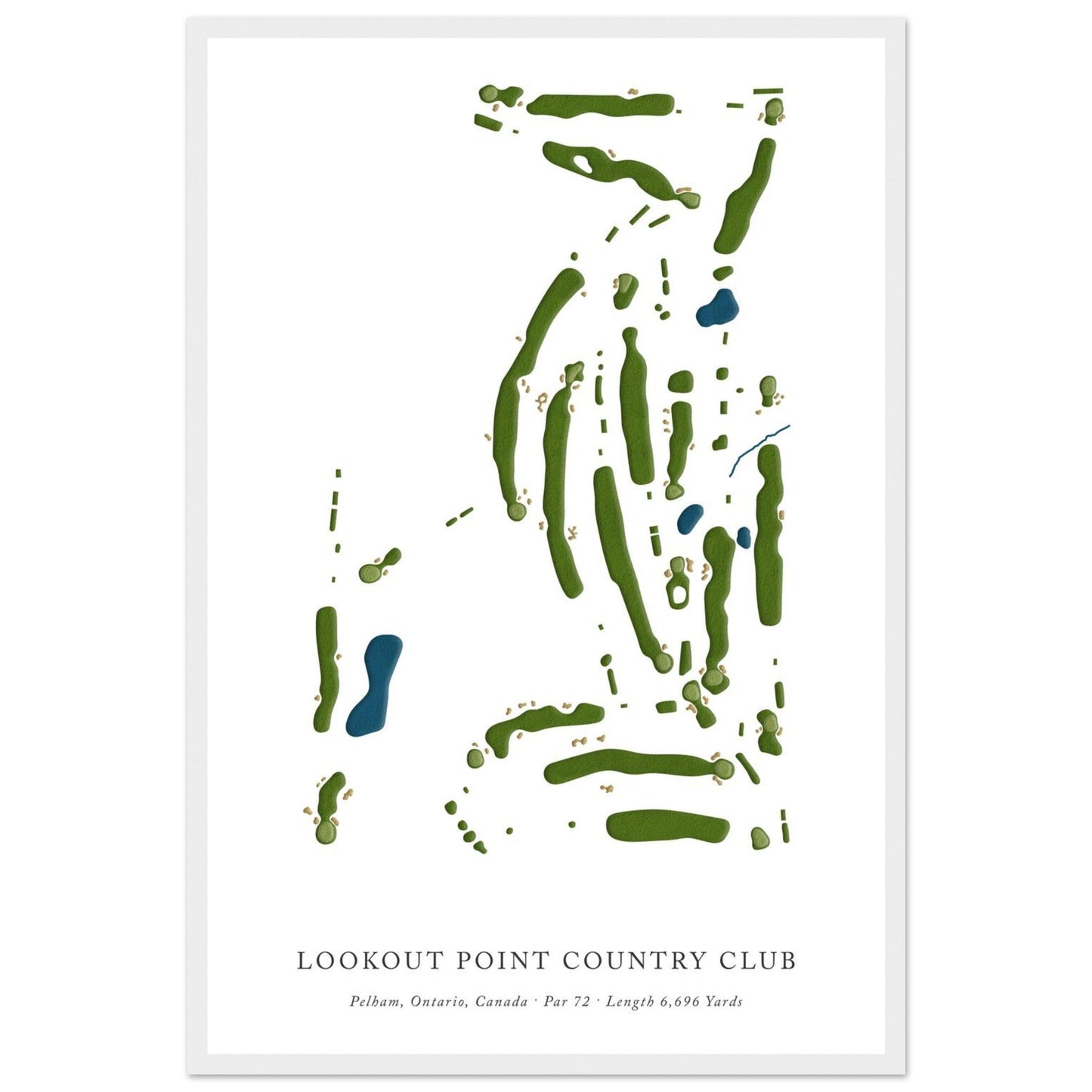 94a0528c-5c13-4b48-9519-8c8f415b3582