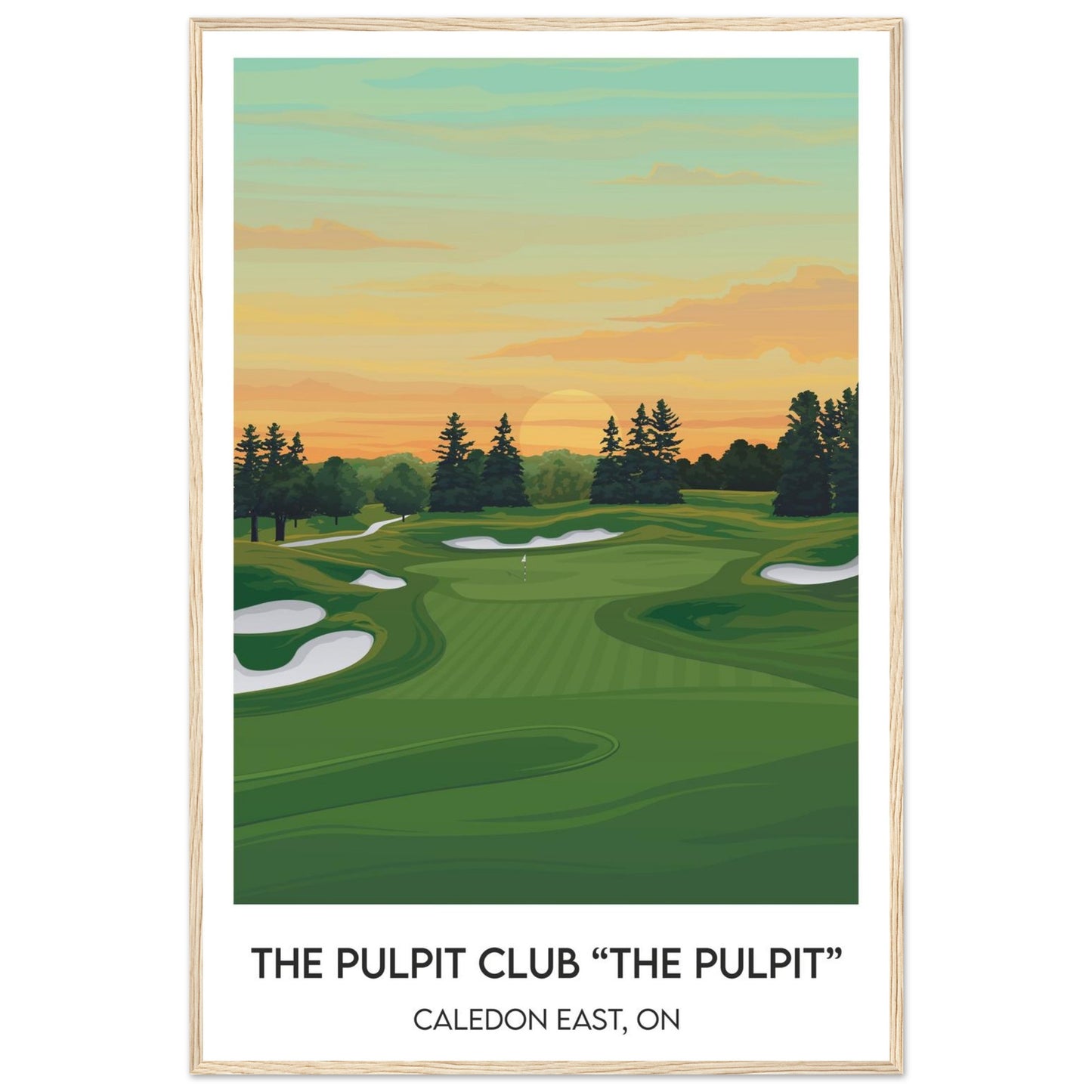 94b91dc7-cf93-45b3-9429-935ffe83e1f7