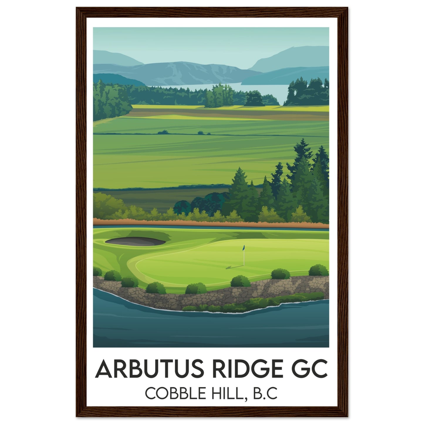 955e75c0-629e-4014-8c17-566f60036272