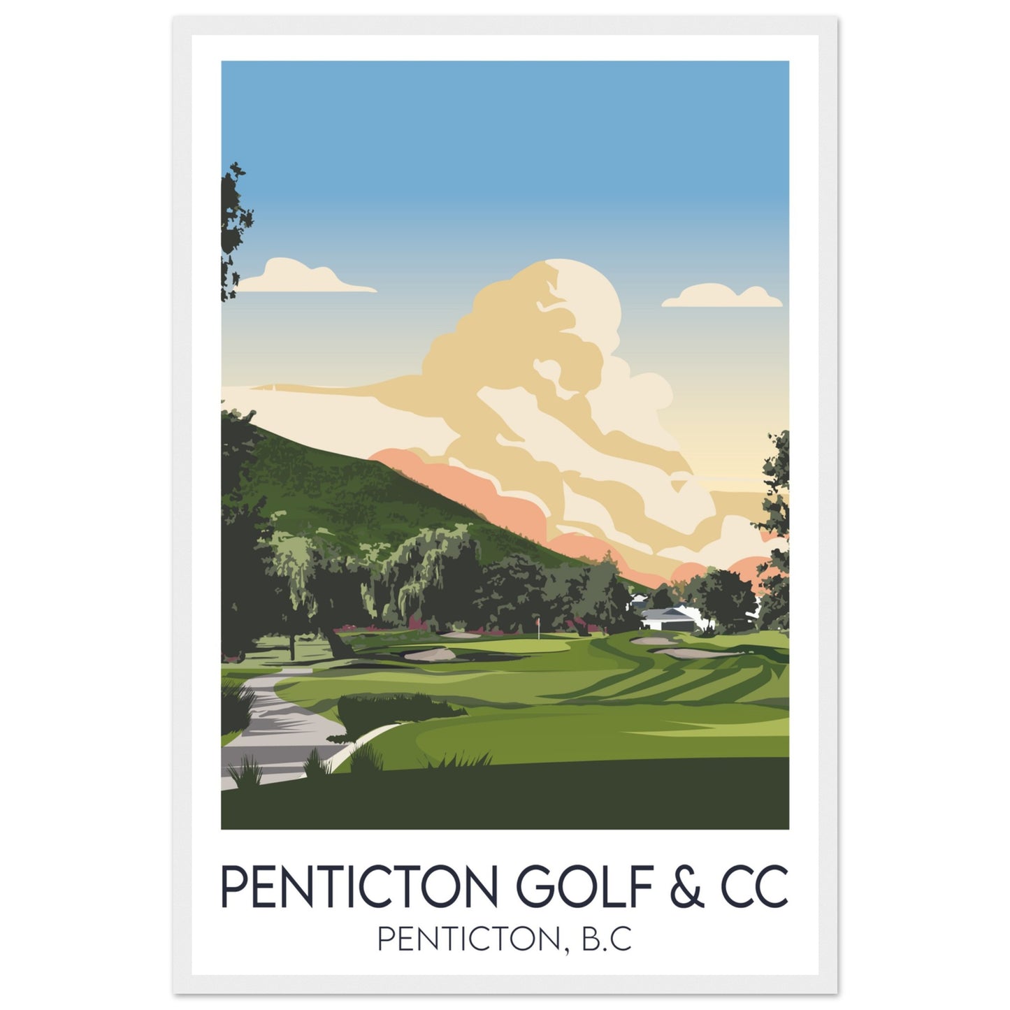 956f55b9-072d-45e6-a70a-8be61cccc33e