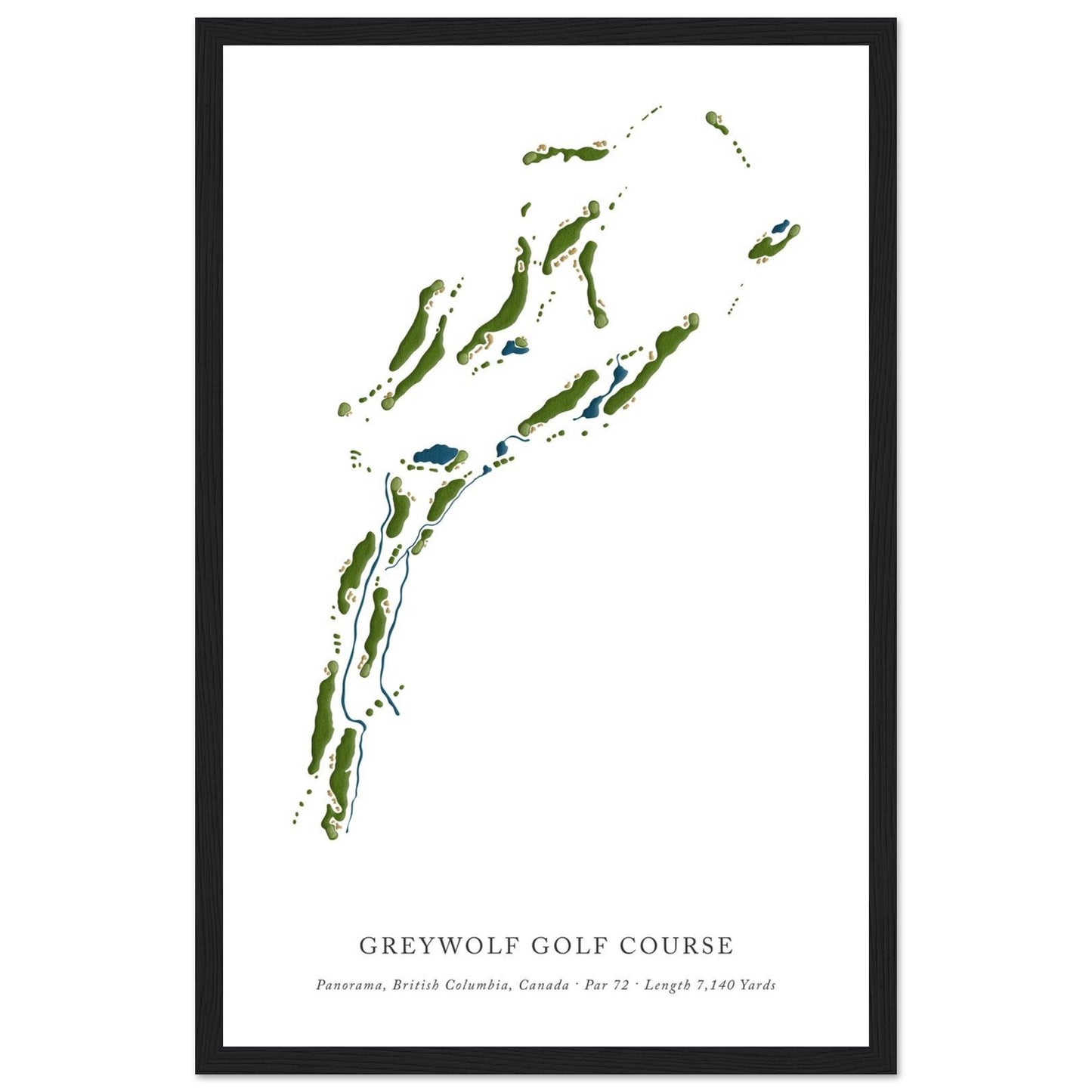 9579480e-da9b-4214-8d9c-6ee8fc36e663