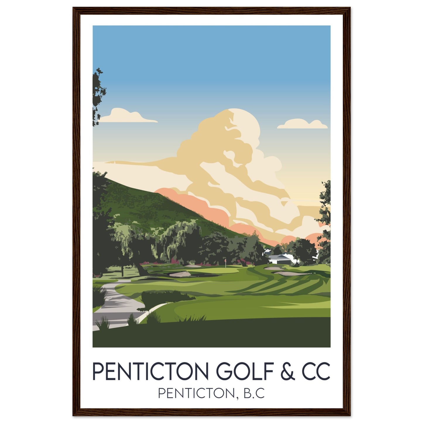 959b412f-8734-4c60-bf98-281901d61fbe