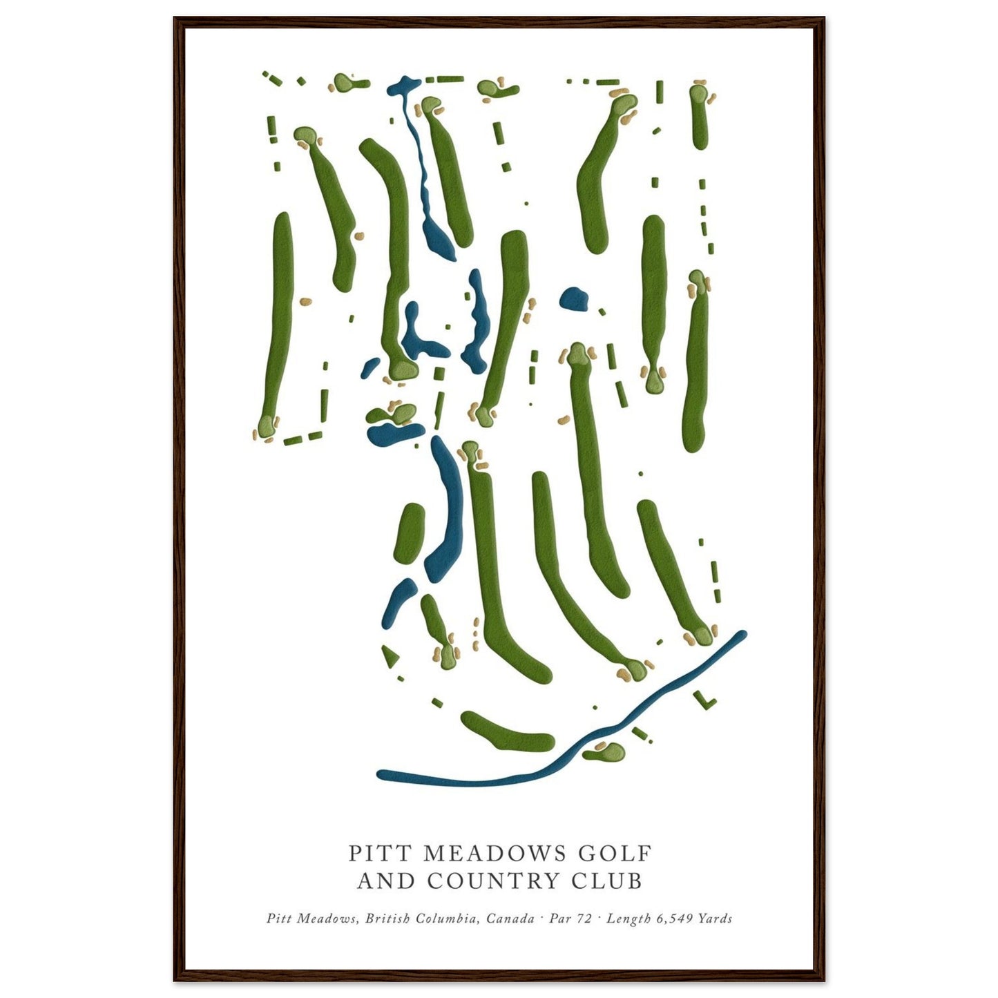 95afe050-fe49-421b-9ce4-b7b5af7c9fe6