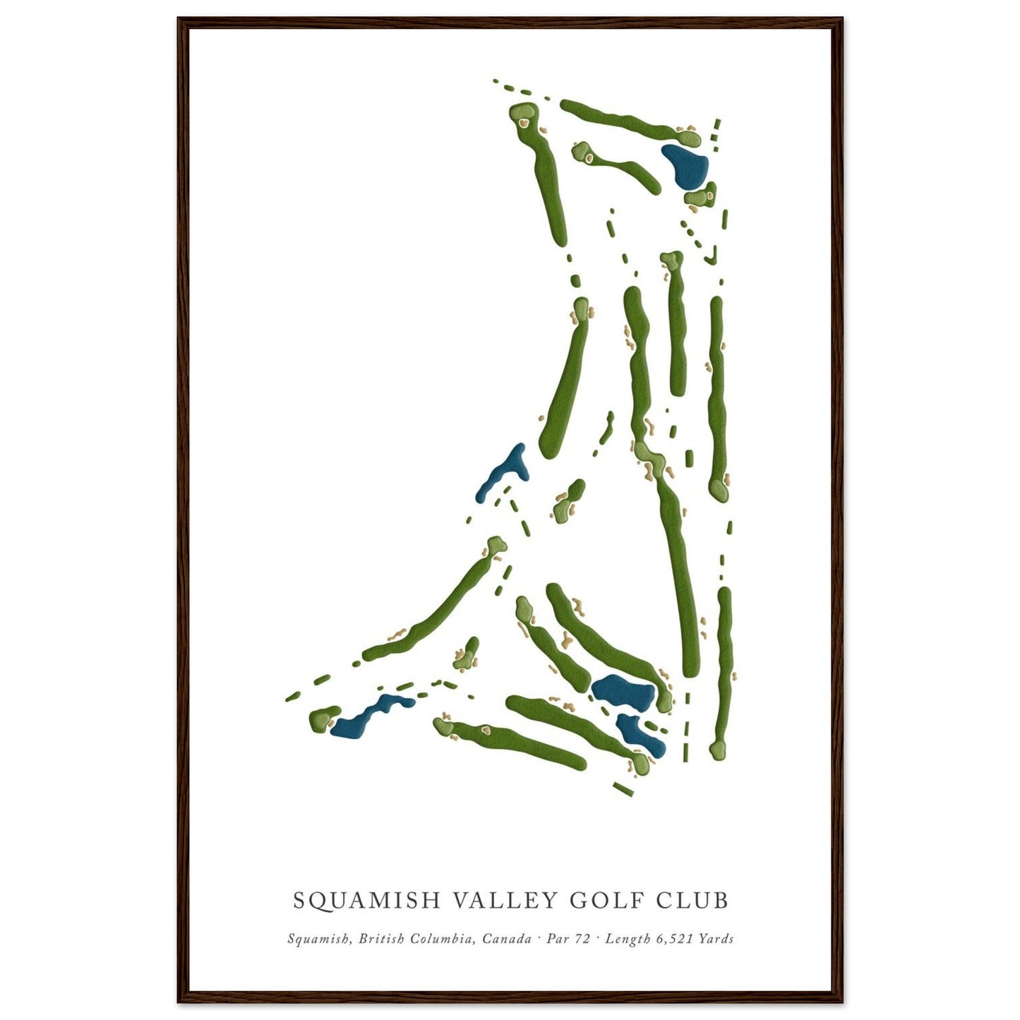 95d912fb-306b-4d1c-ba4c-81f57f57b870