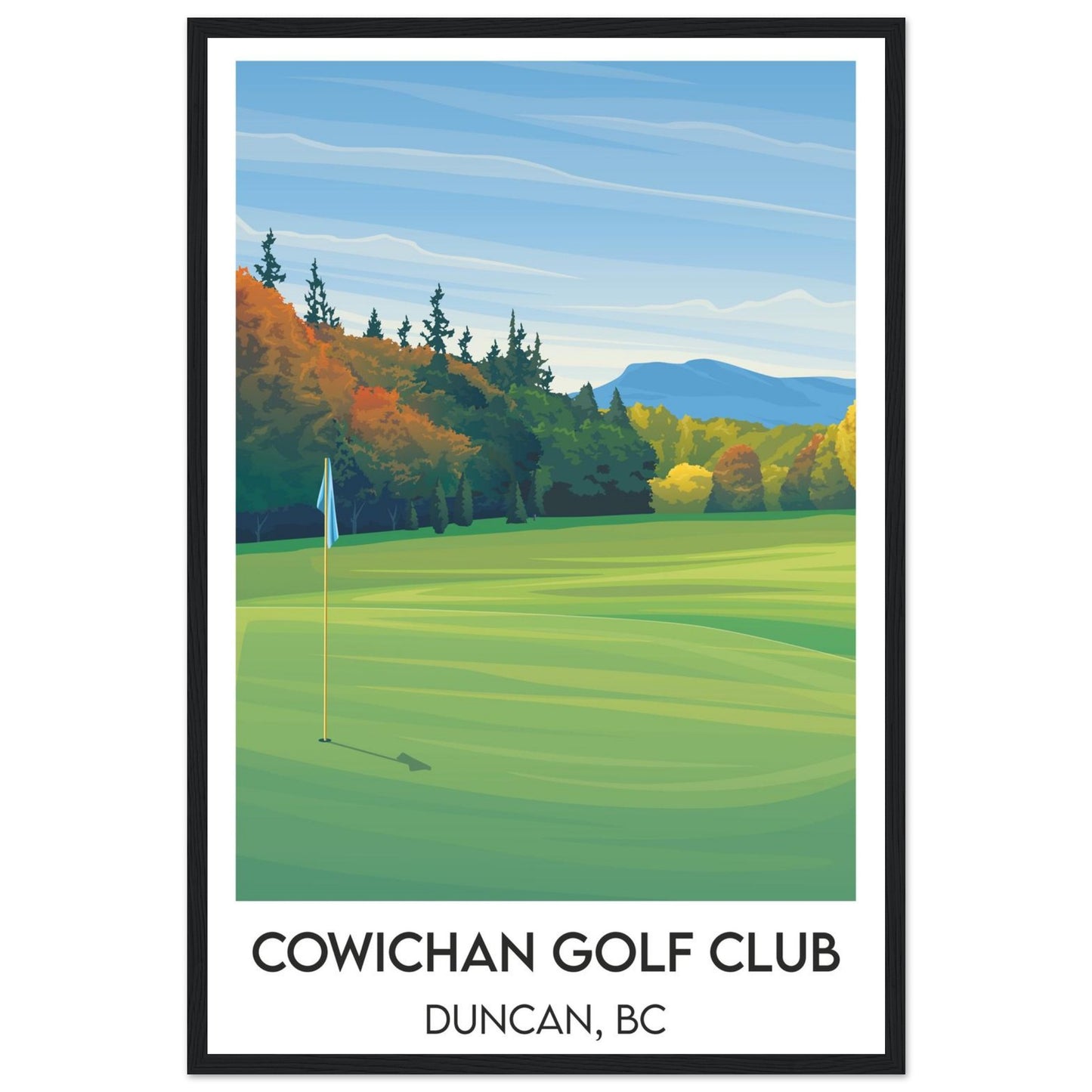 95ec0d45-a988-43e7-841d-8fef4a3742f6