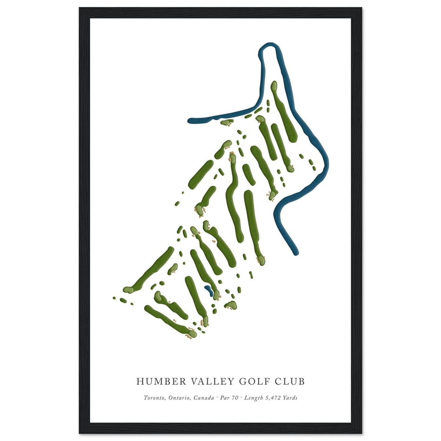 95f12161-2fc6-4259-b7ad-13687eac9647