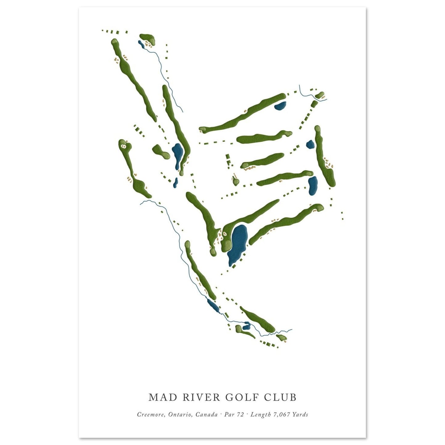 96352f25-d108-4165-a950-0e41129b1d74