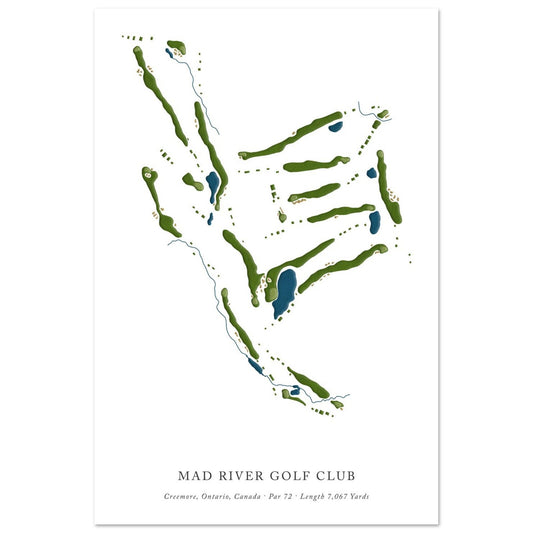 96352f25-d108-4165-a950-0e41129b1d74