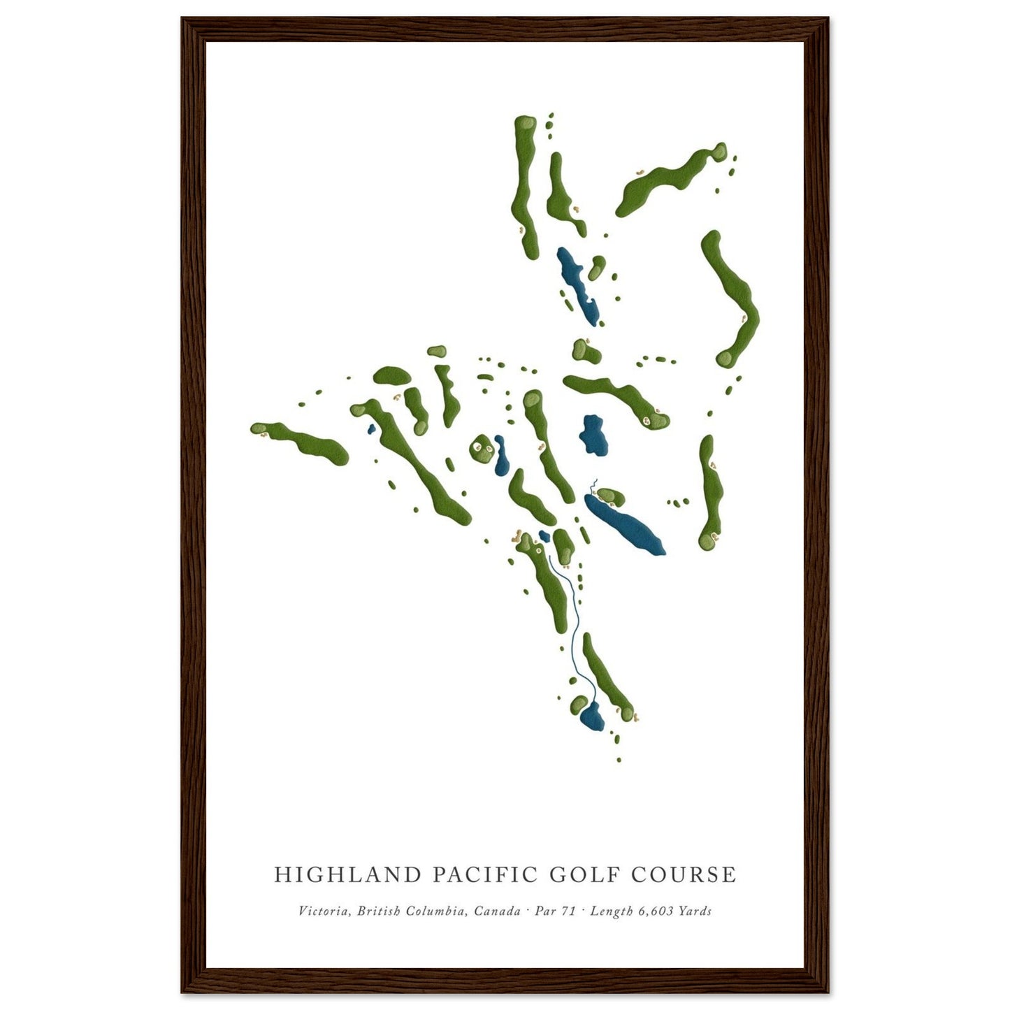 964e68c8-fe10-44ab-9824-d971cbf40d12