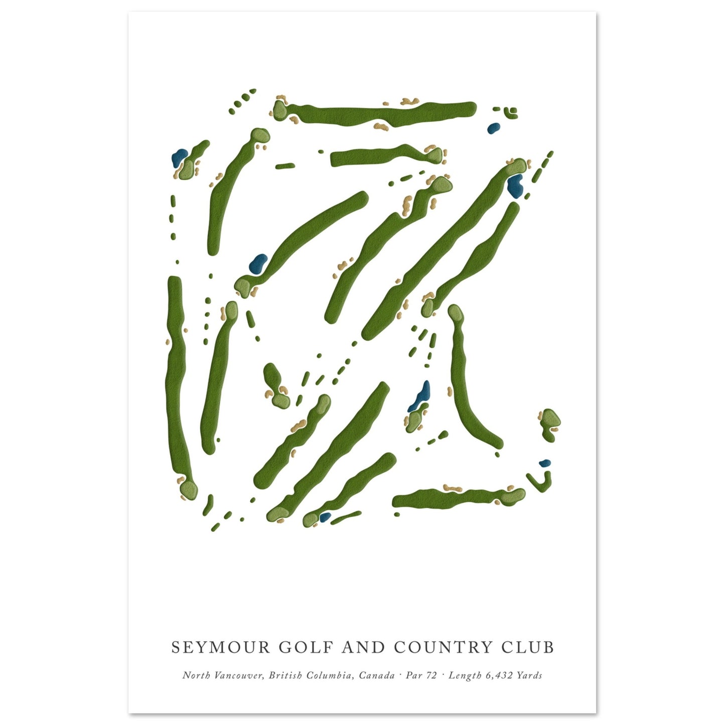 966d7696-8270-4865-86a9-fe25db12971c