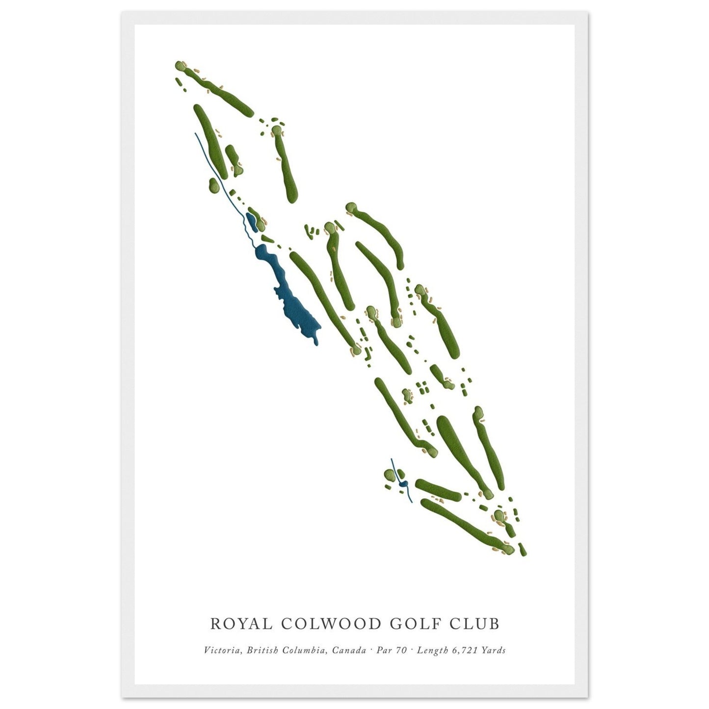 967b51ce-5306-40dc-9ba1-fdc1ab4c4a48