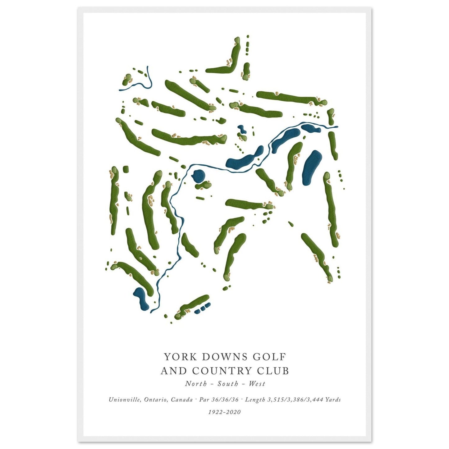 968ca02b-61ef-4827-b19b-b8e8e0651e86